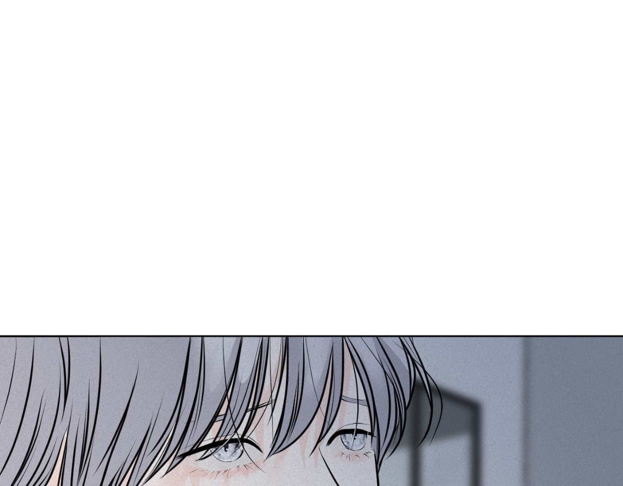 Say a Little Prayer - Chapter 31 manhwa