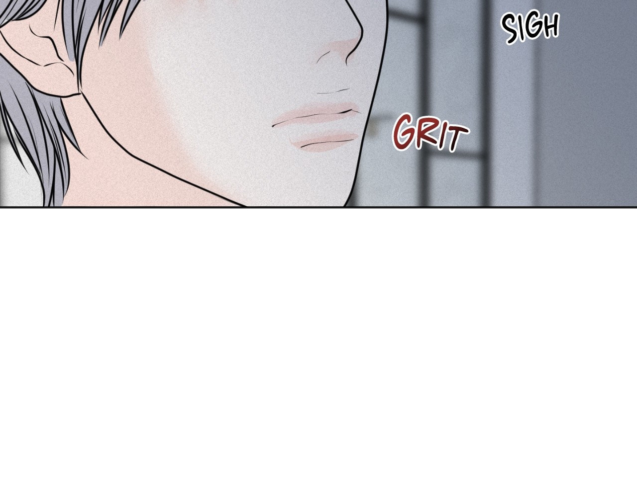 Say a Little Prayer - Chapter 31 manhwa
