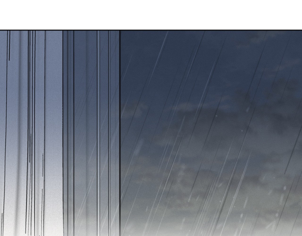 Say a Little Prayer - Chapter 31 manhwa