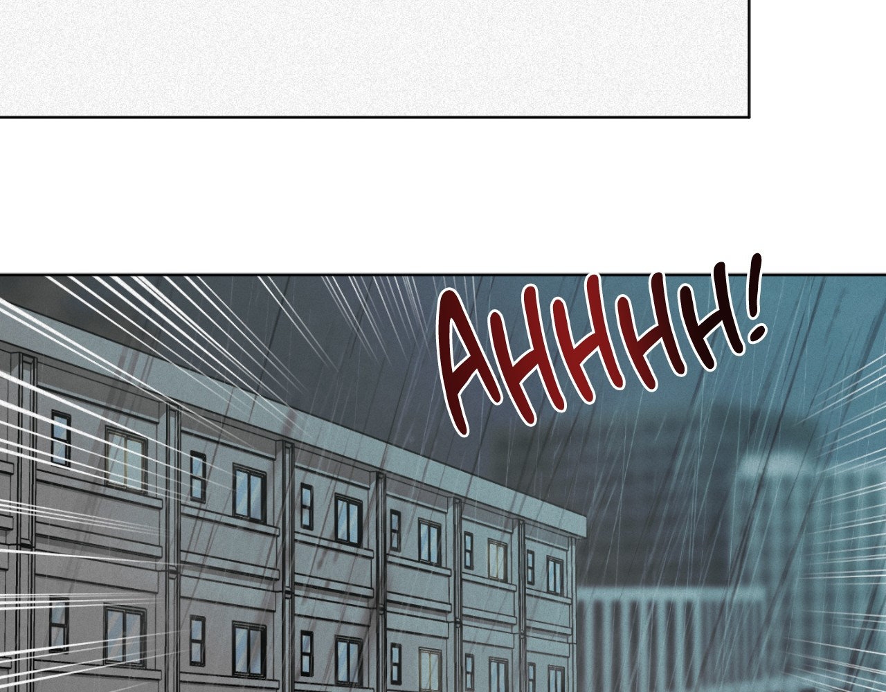 Say a Little Prayer - Chapter 31 manhwa