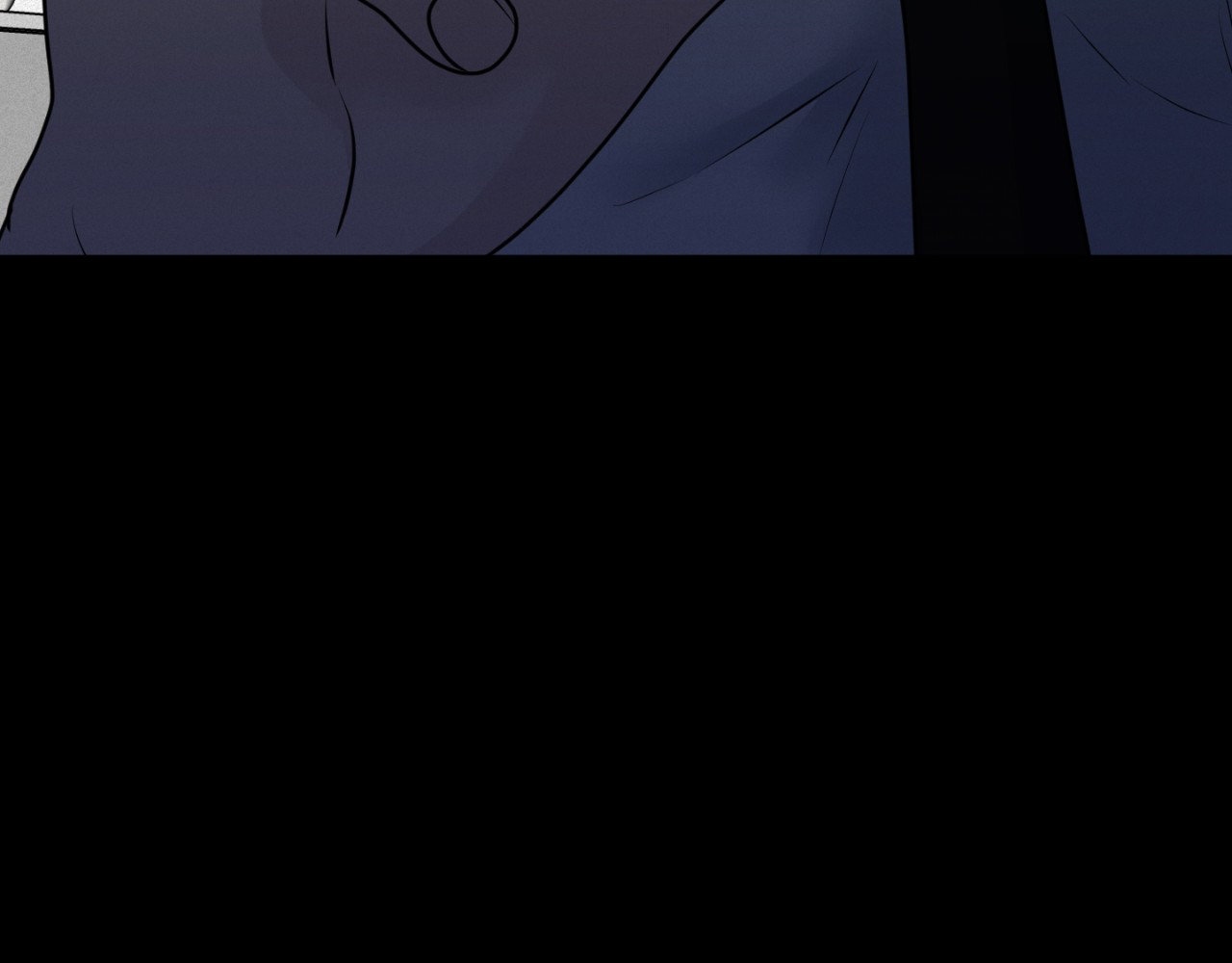 Say a Little Prayer - Chapter 31 manhwa