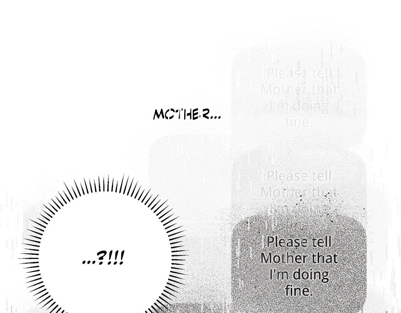 Say a Little Prayer - Chapter 31 manhwa