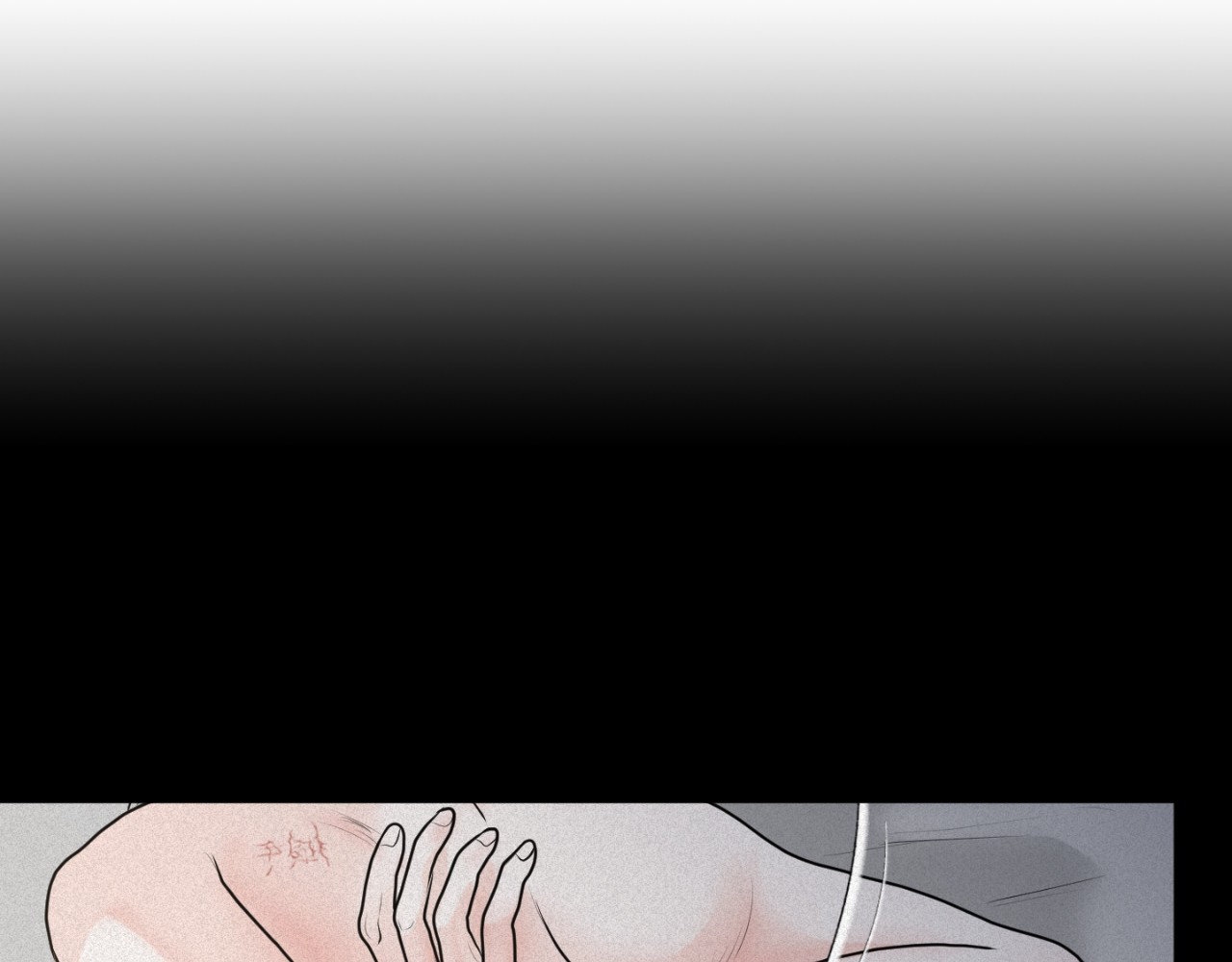 Say a Little Prayer - Chapter 31 manhwa