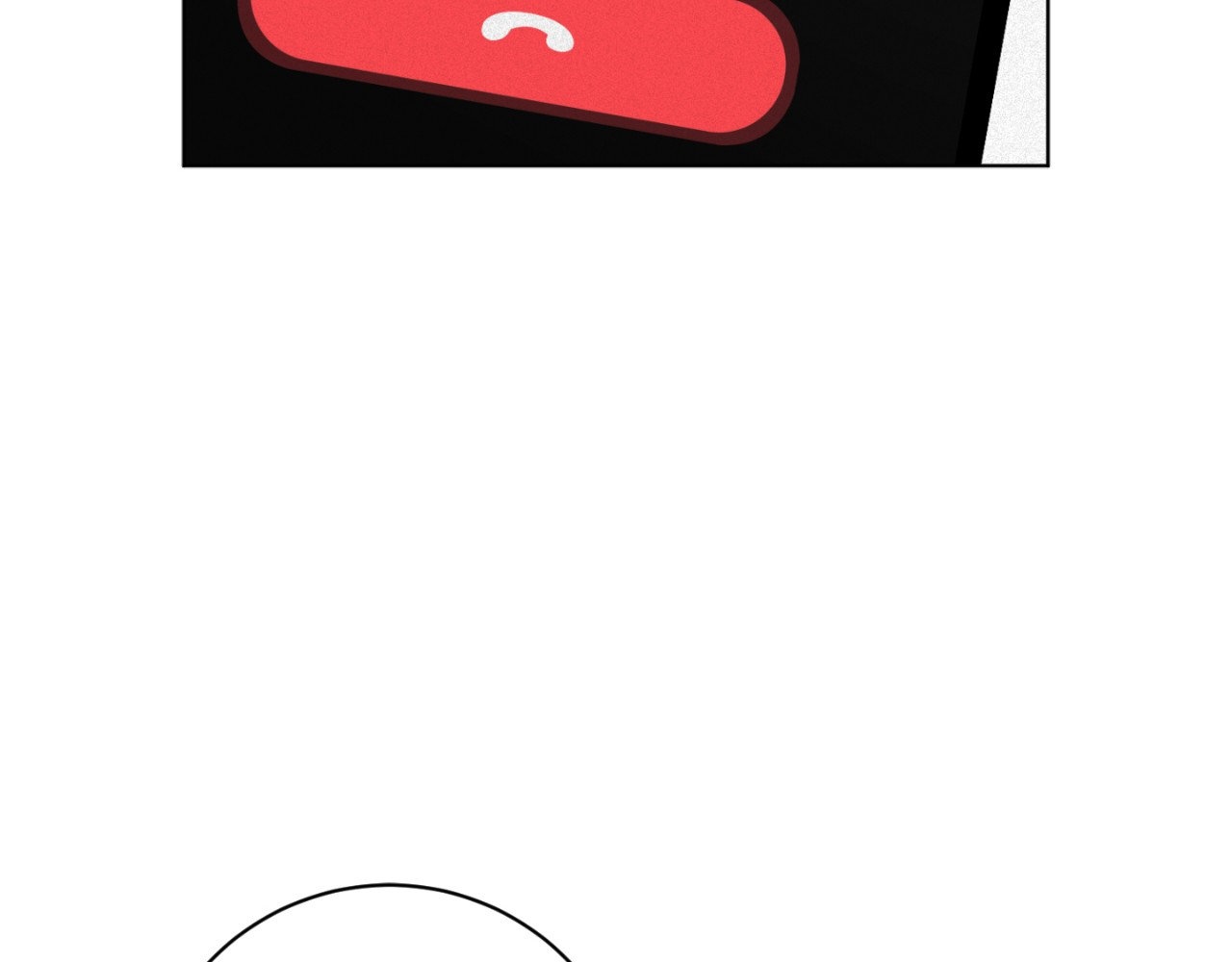 Say a Little Prayer - Chapter 31 manhwa