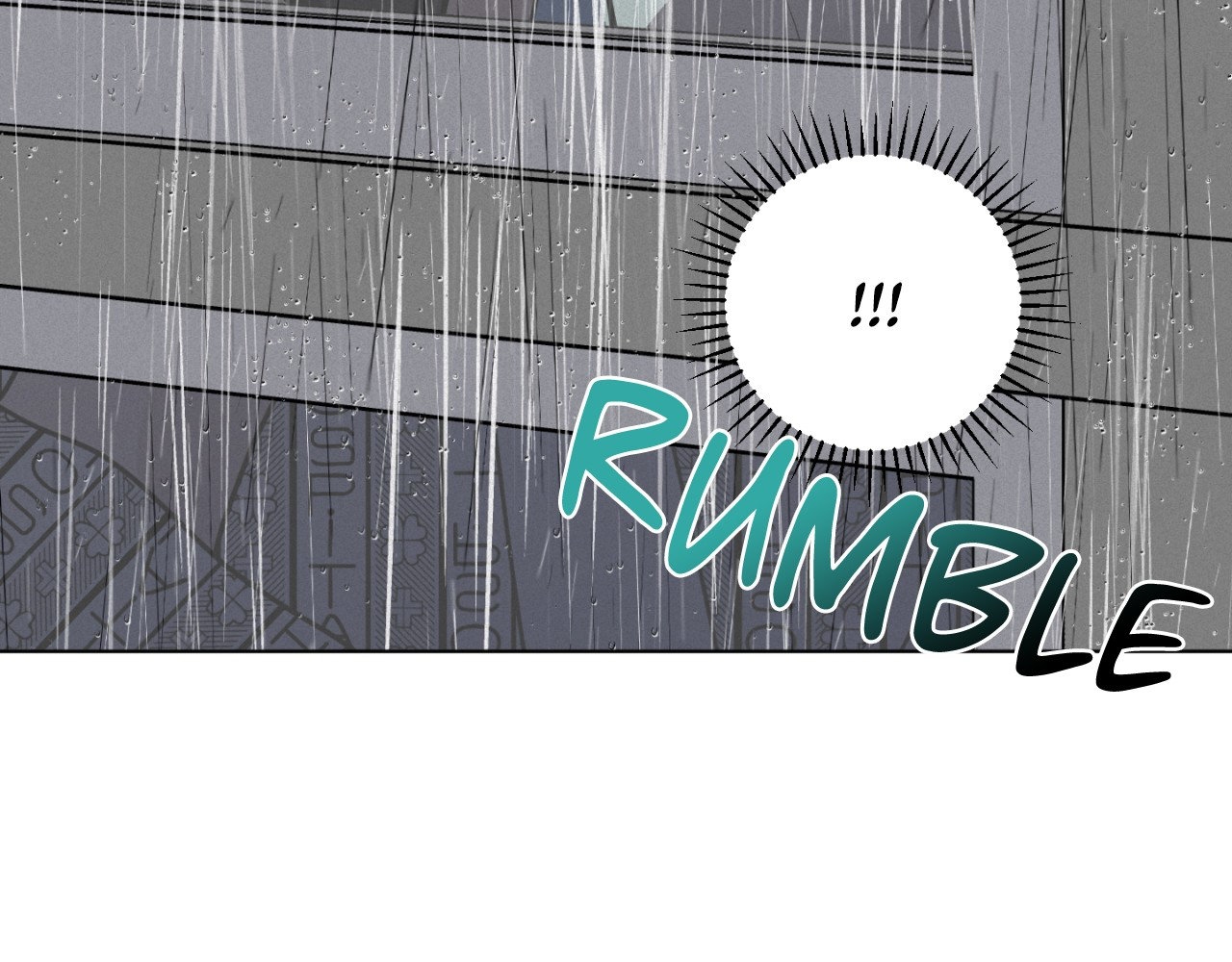 Say a Little Prayer - Chapter 31 manhwa