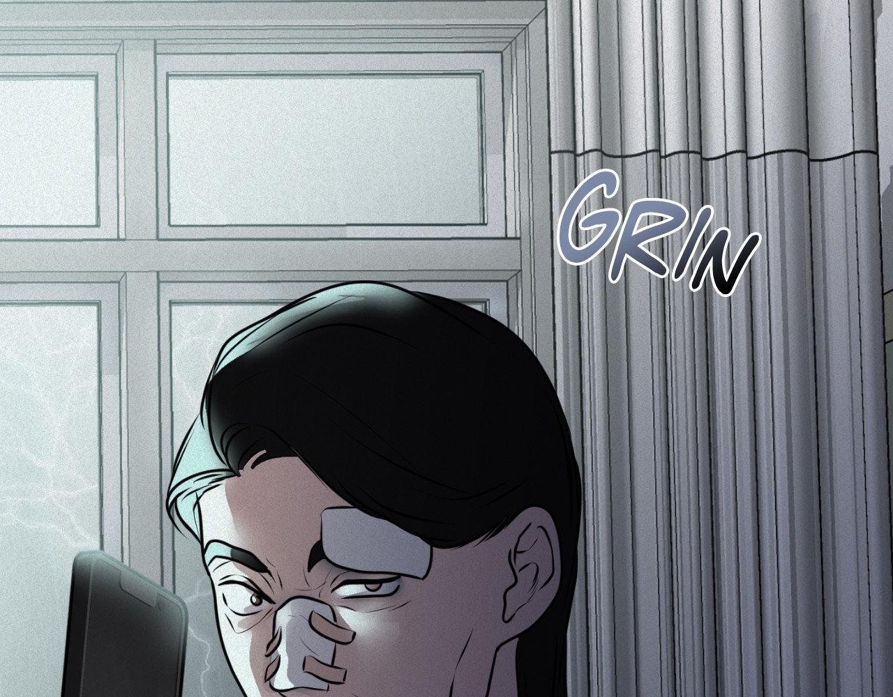 Say a Little Prayer - Chapter 31 manhwa
