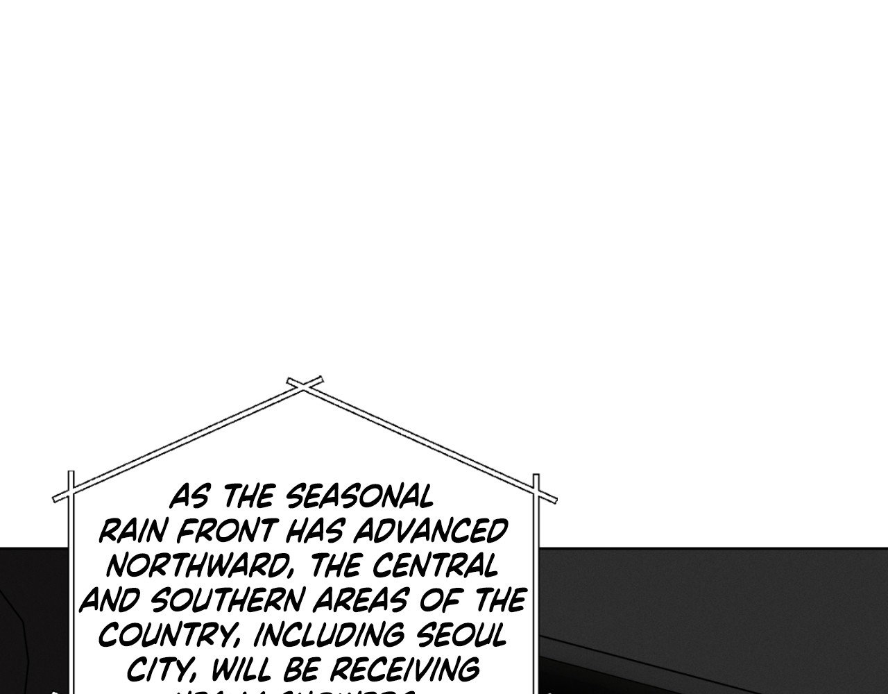 Say a Little Prayer - Chapter 32 manhwa