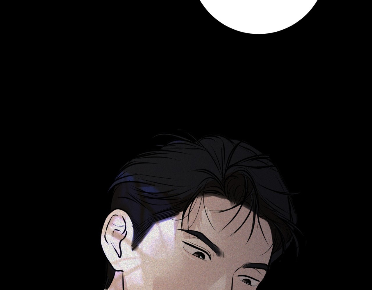 Say a Little Prayer - Chapter 32 manhwa