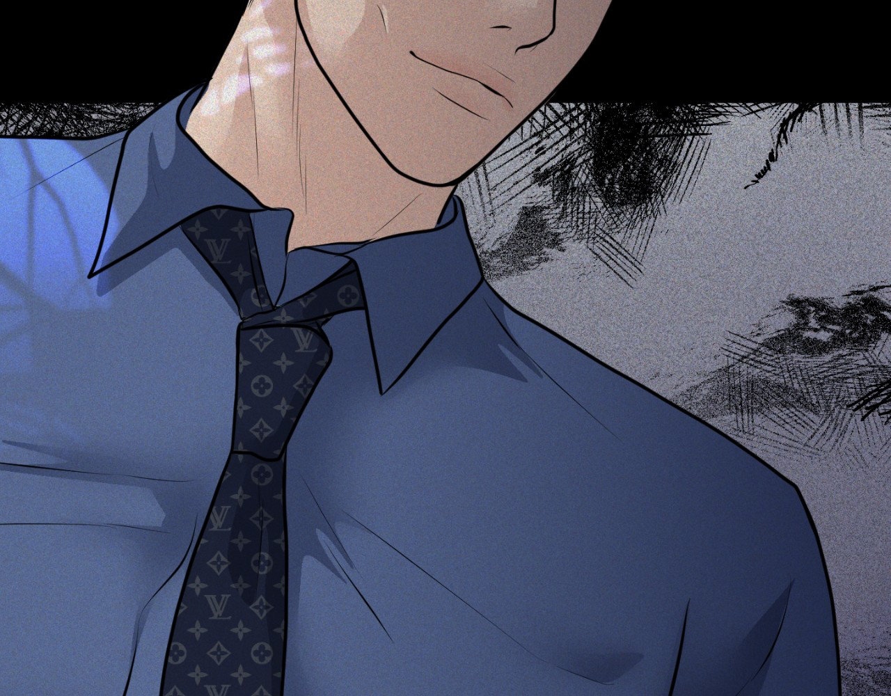 Say a Little Prayer - Chapter 32 manhwa