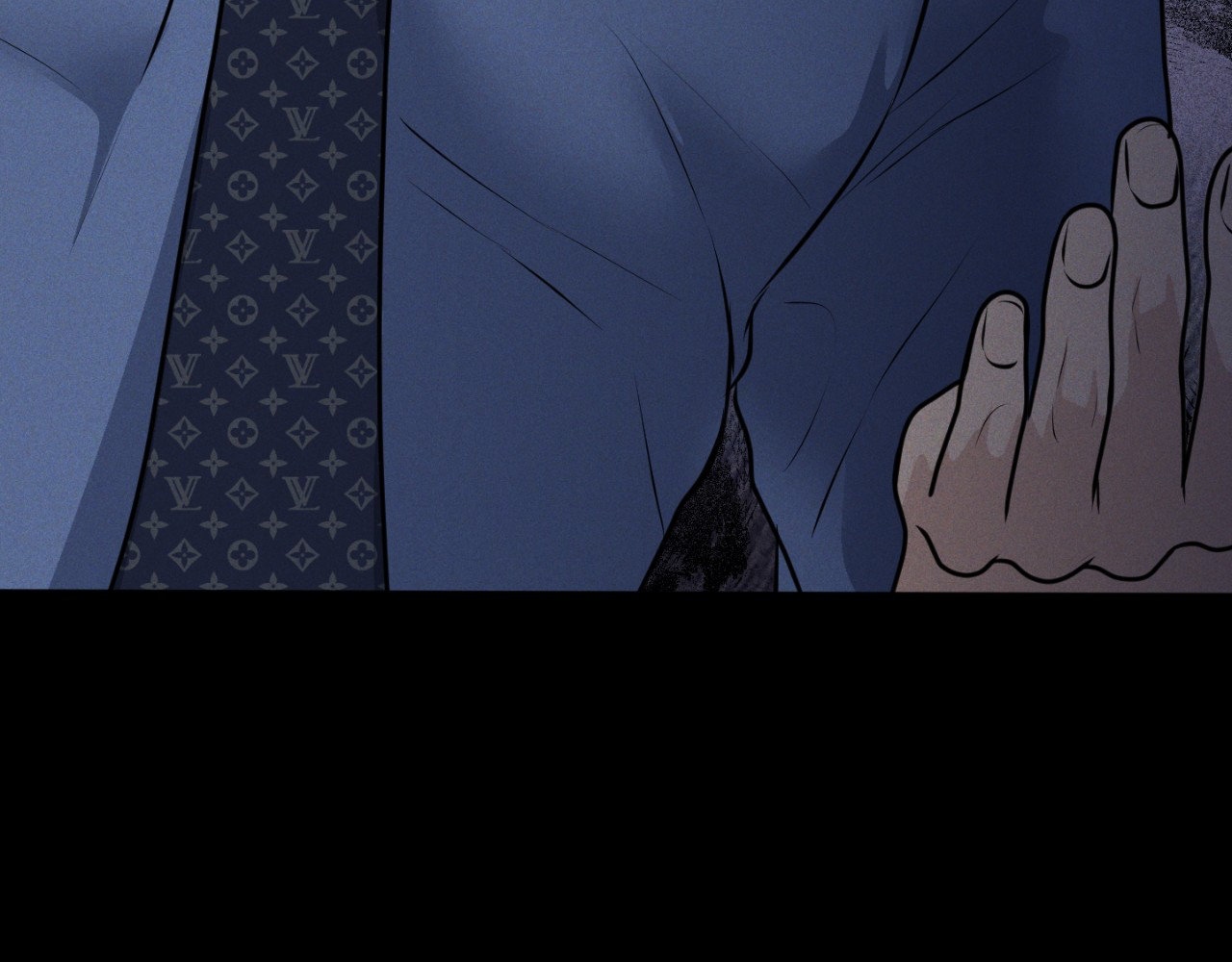 Say a Little Prayer - Chapter 32 manhwa
