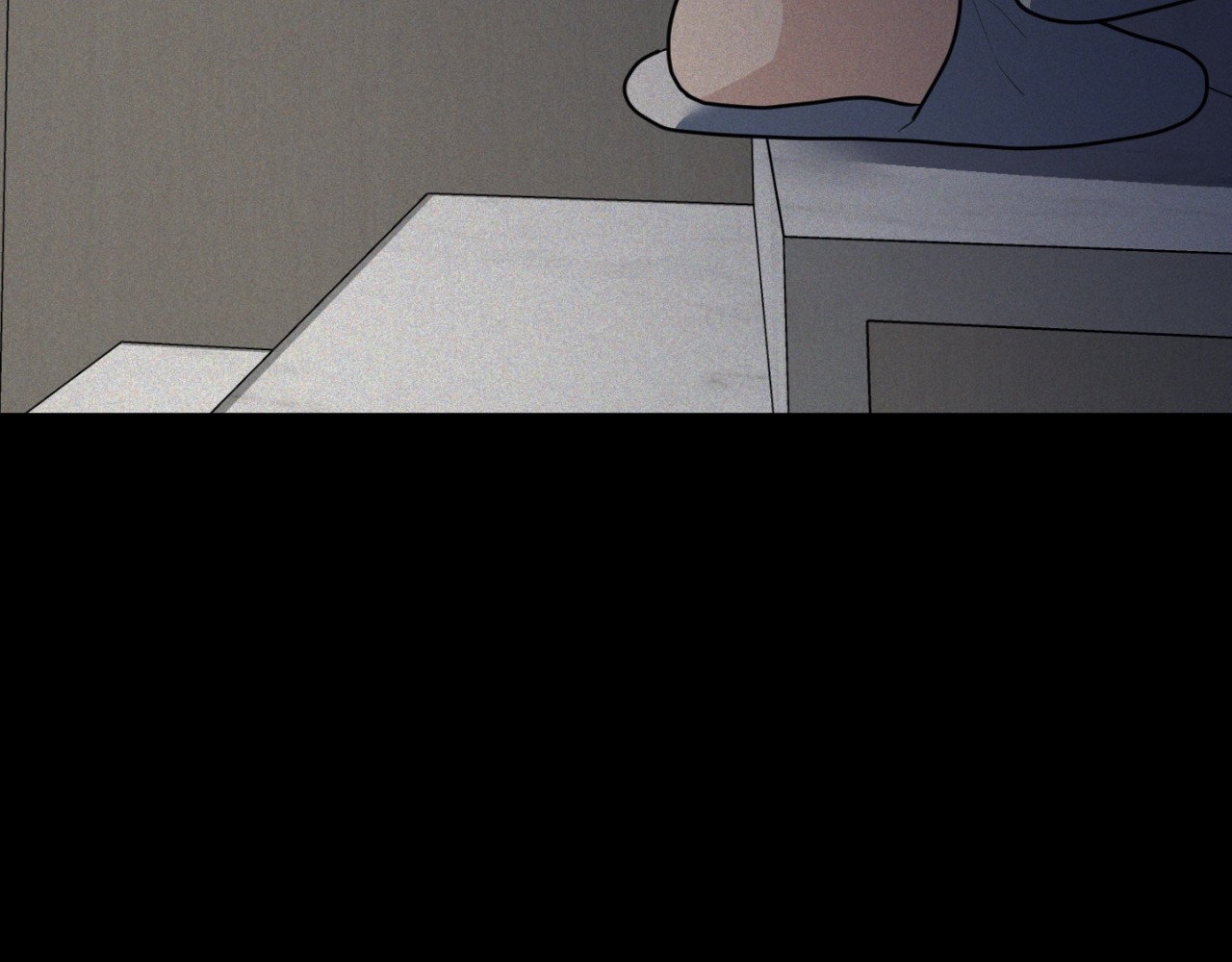 Say a Little Prayer - Chapter 32 manhwa