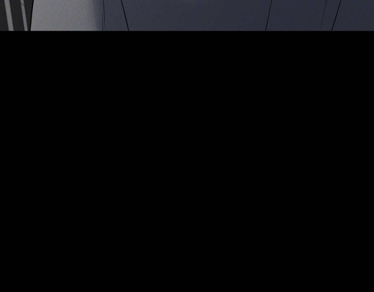 Say a Little Prayer - Chapter 32 manhwa
