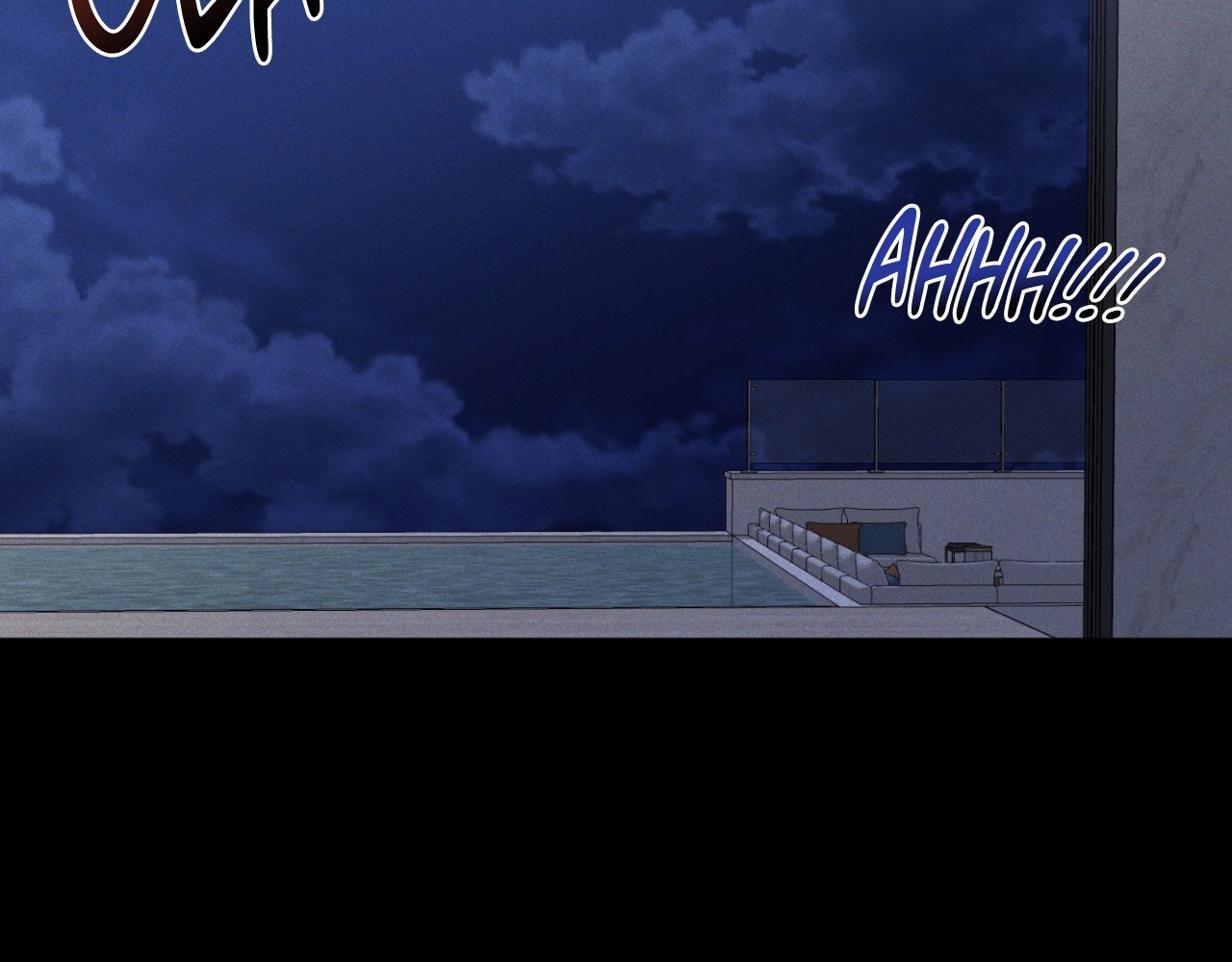 Say a Little Prayer - Chapter 32 manhwa