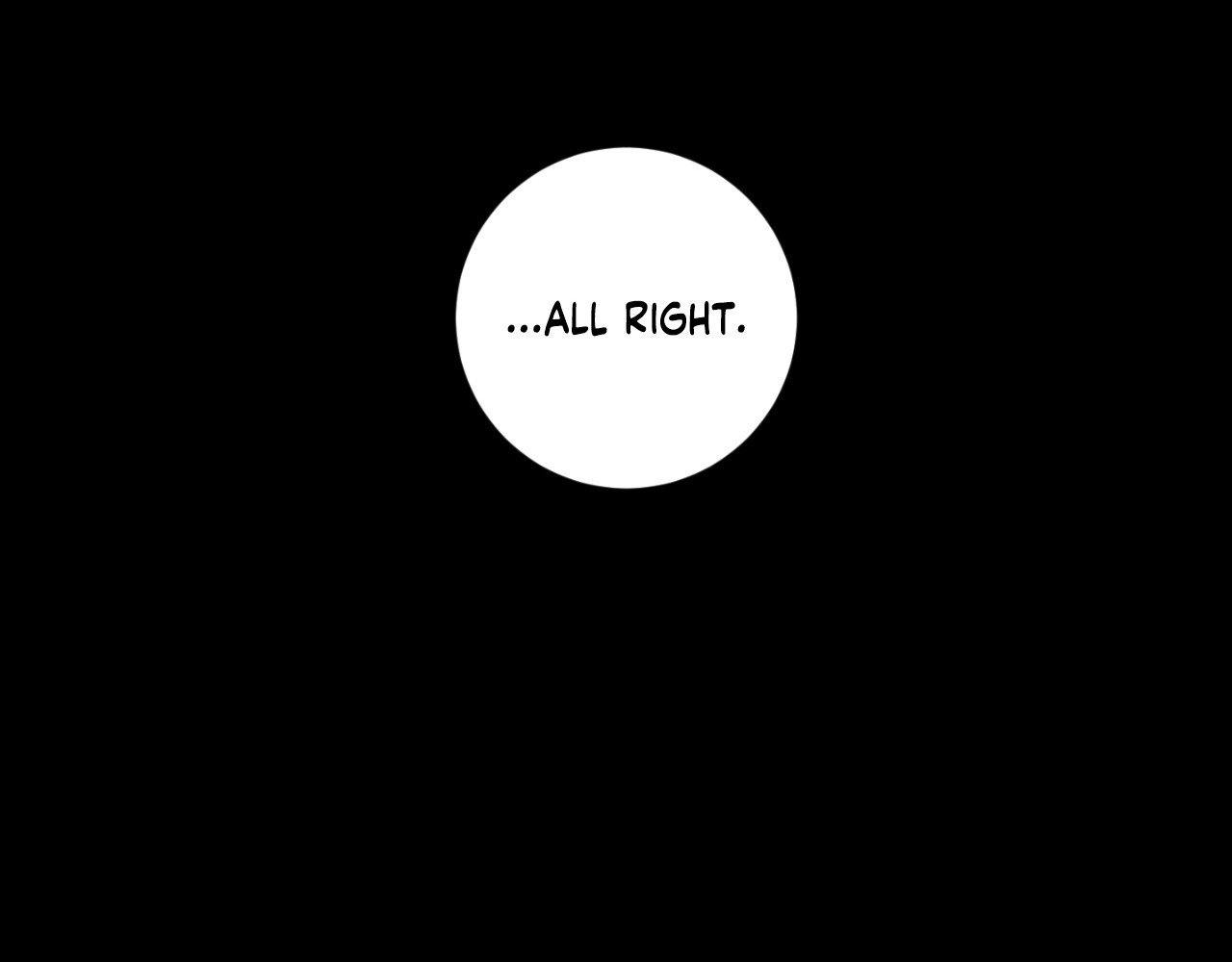 Say a Little Prayer - Chapter 32 manhwa