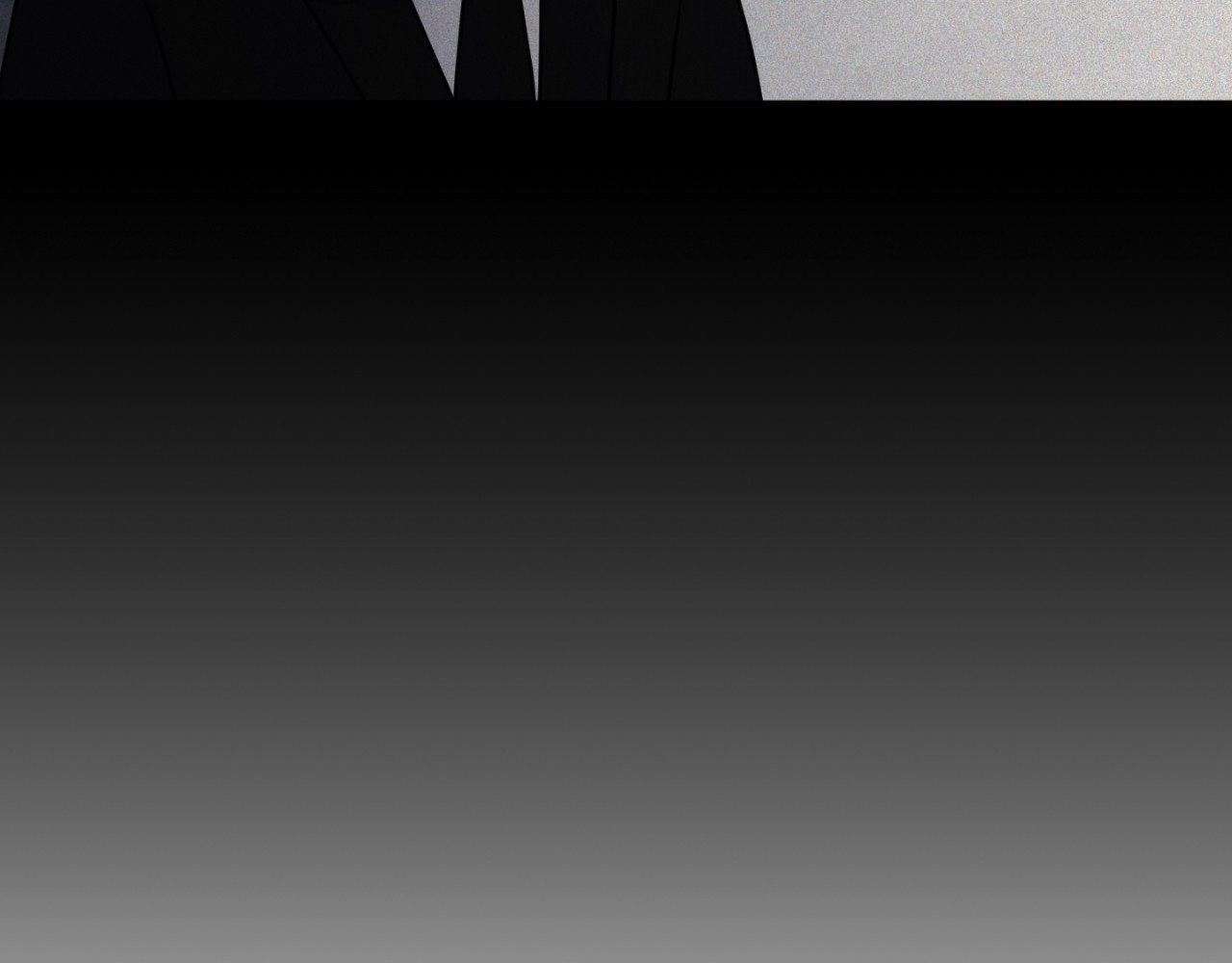 Say a Little Prayer - Chapter 32 manhwa