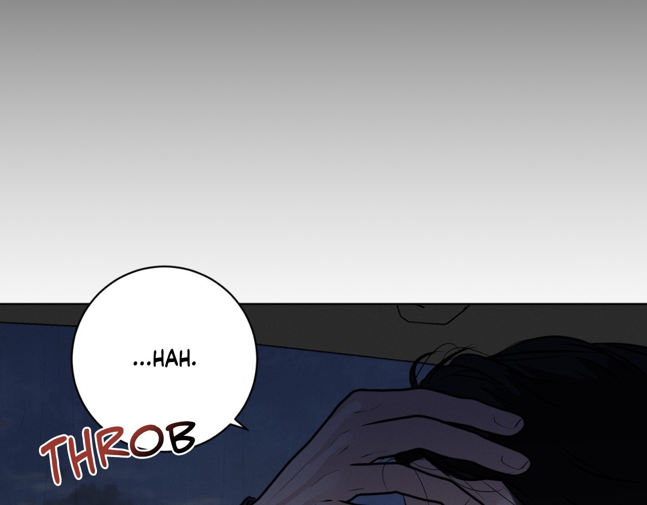 Say a Little Prayer - Chapter 32 manhwa