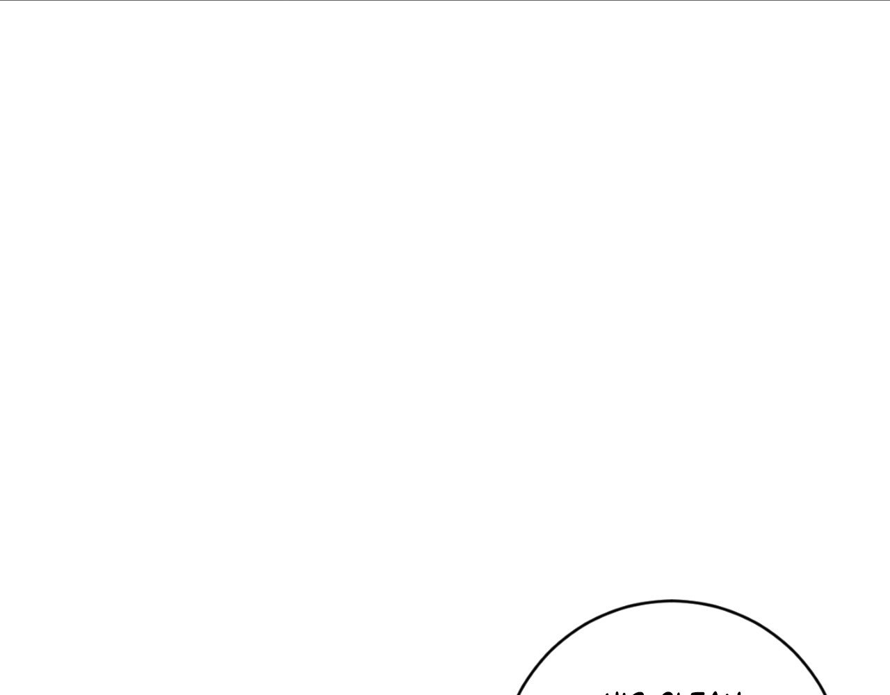 Say a Little Prayer - Chapter 32 manhwa