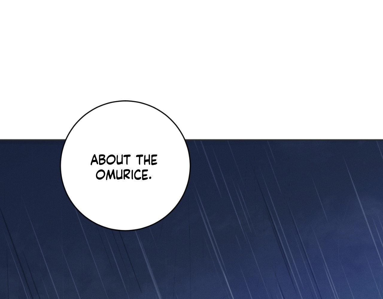 Say a Little Prayer - Chapter 32 manhwa