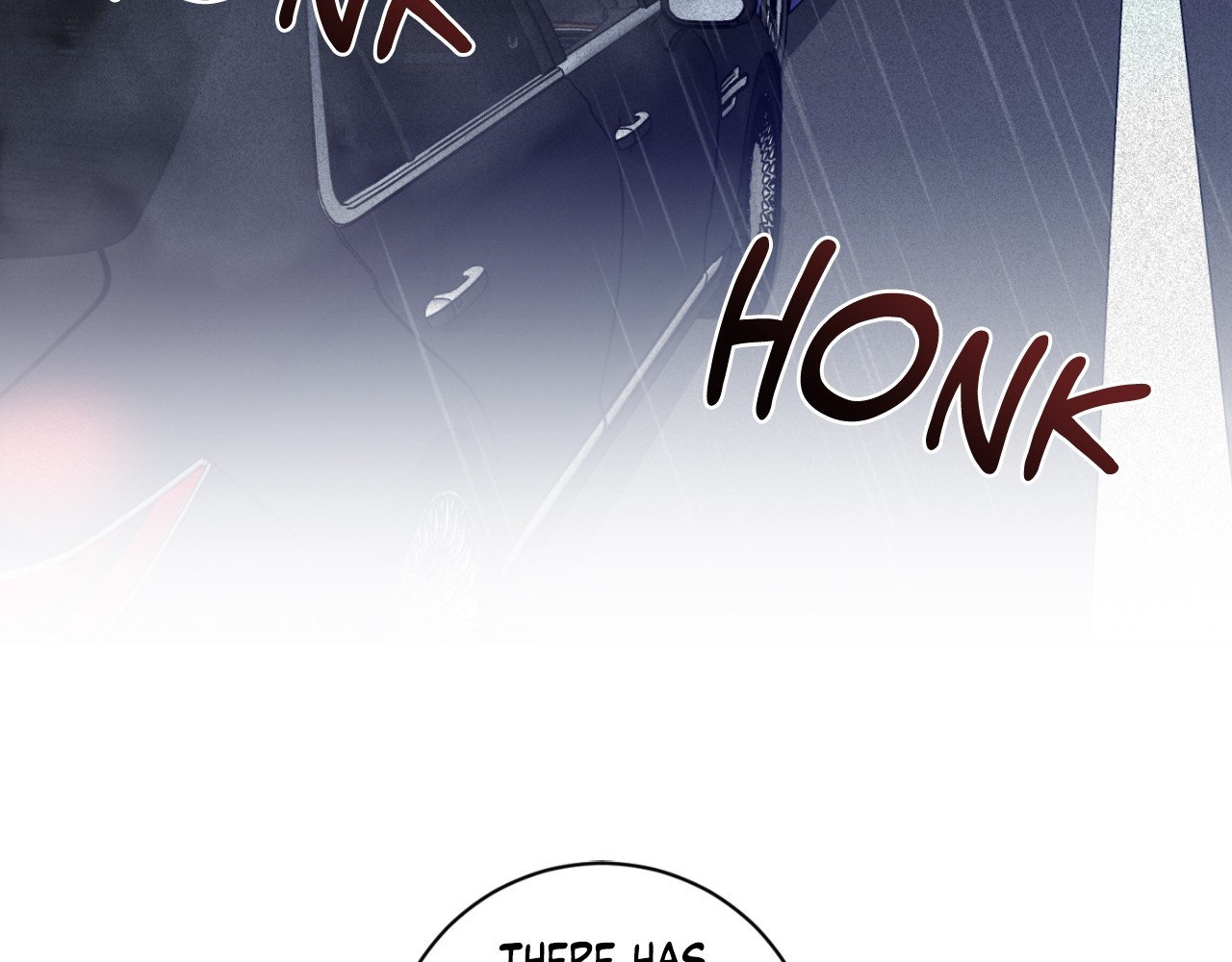 Say a Little Prayer - Chapter 32 manhwa