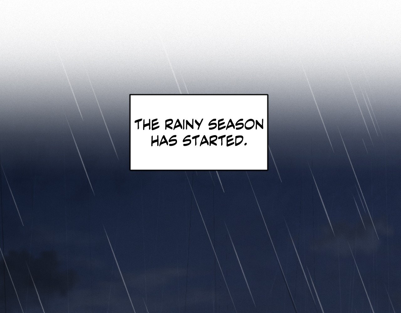 Say a Little Prayer - Chapter 32 manhwa