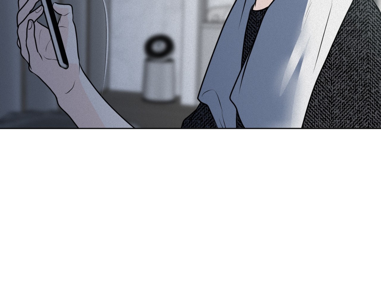 Say a Little Prayer - Chapter 32 manhwa