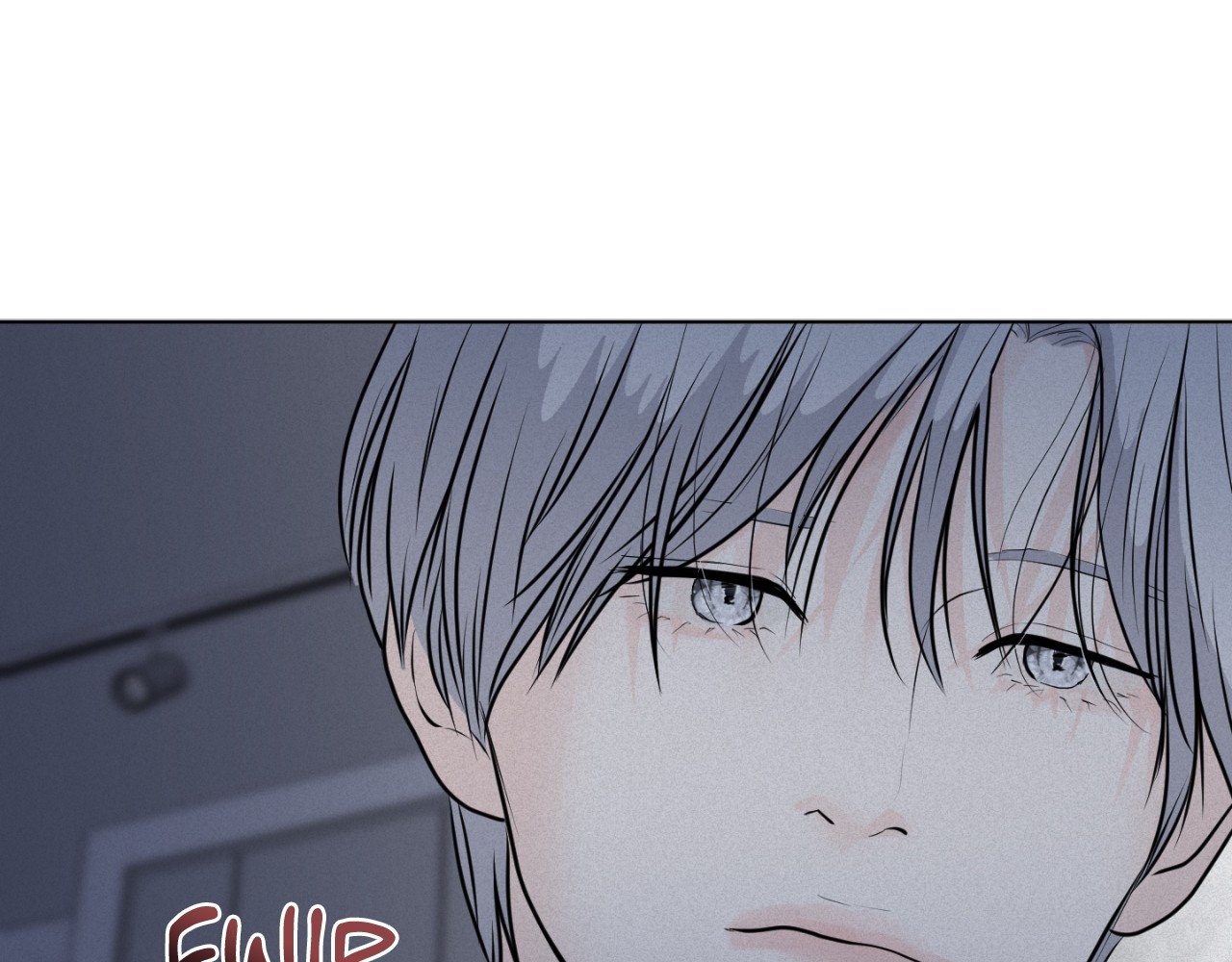 Say a Little Prayer - Chapter 32 manhwa