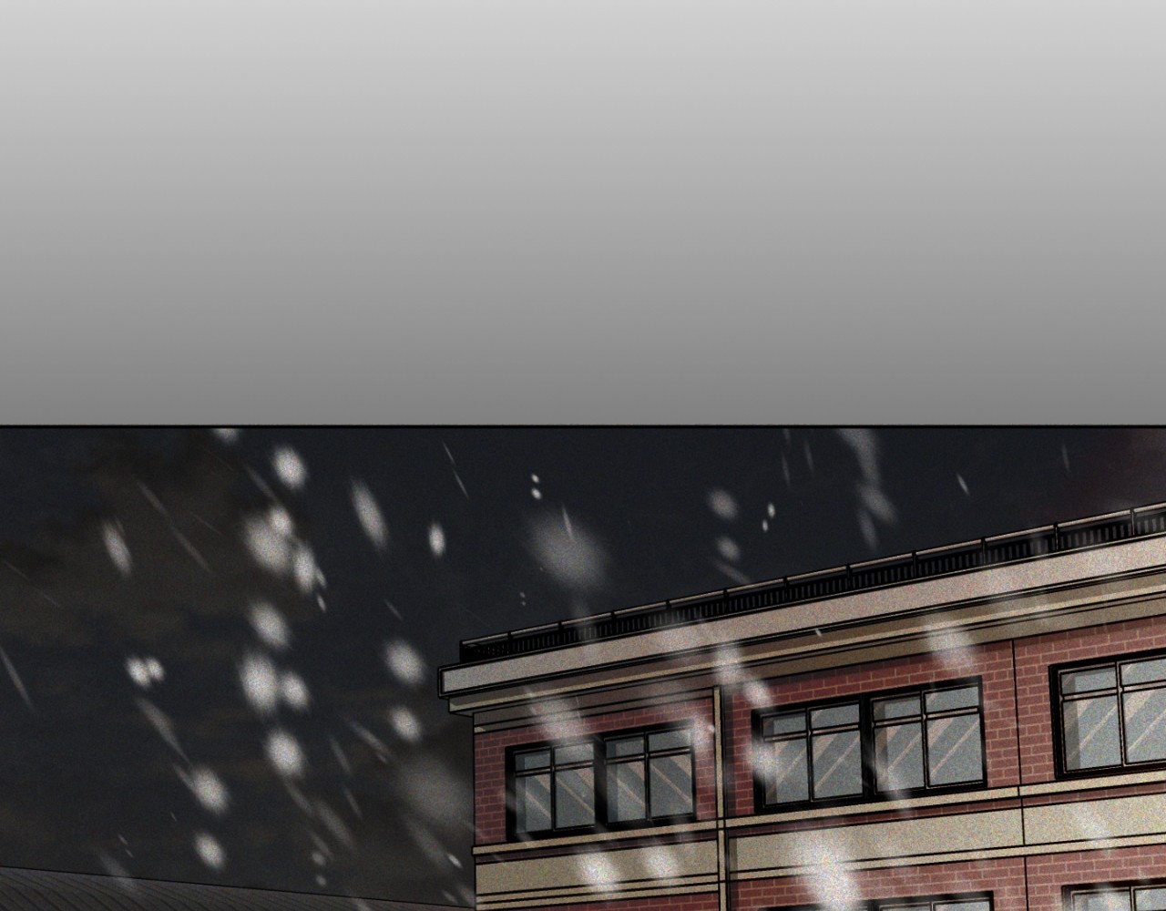 Say a Little Prayer - Chapter 32 manhwa