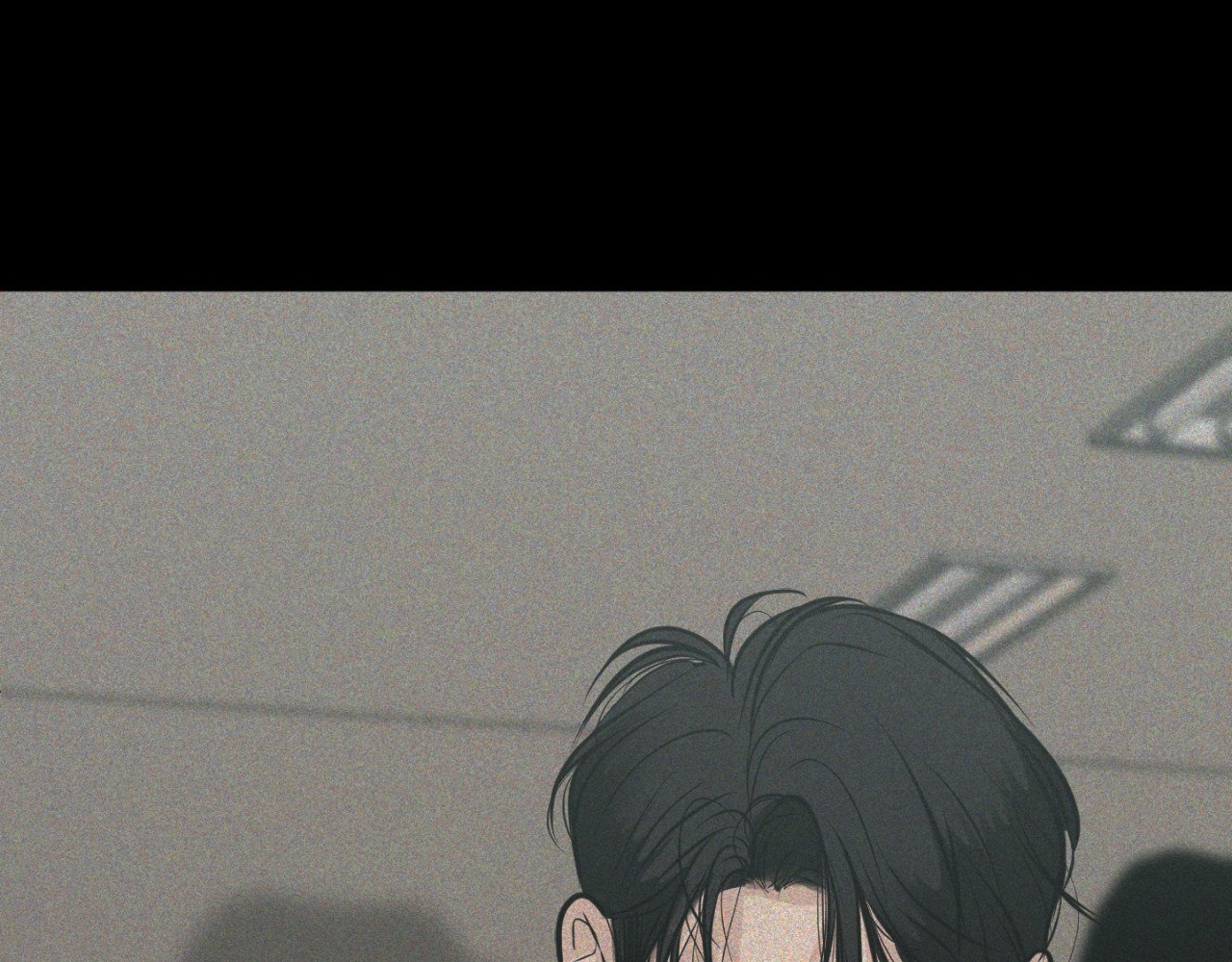 Say a Little Prayer - Chapter 32 manhwa