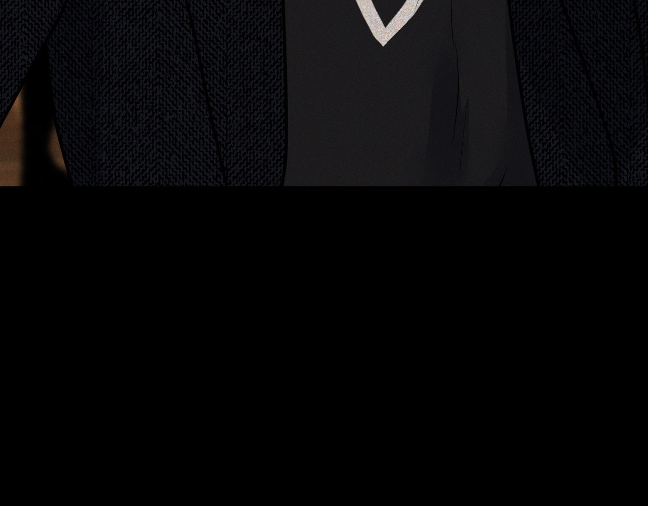 Say a Little Prayer - Chapter 32 manhwa