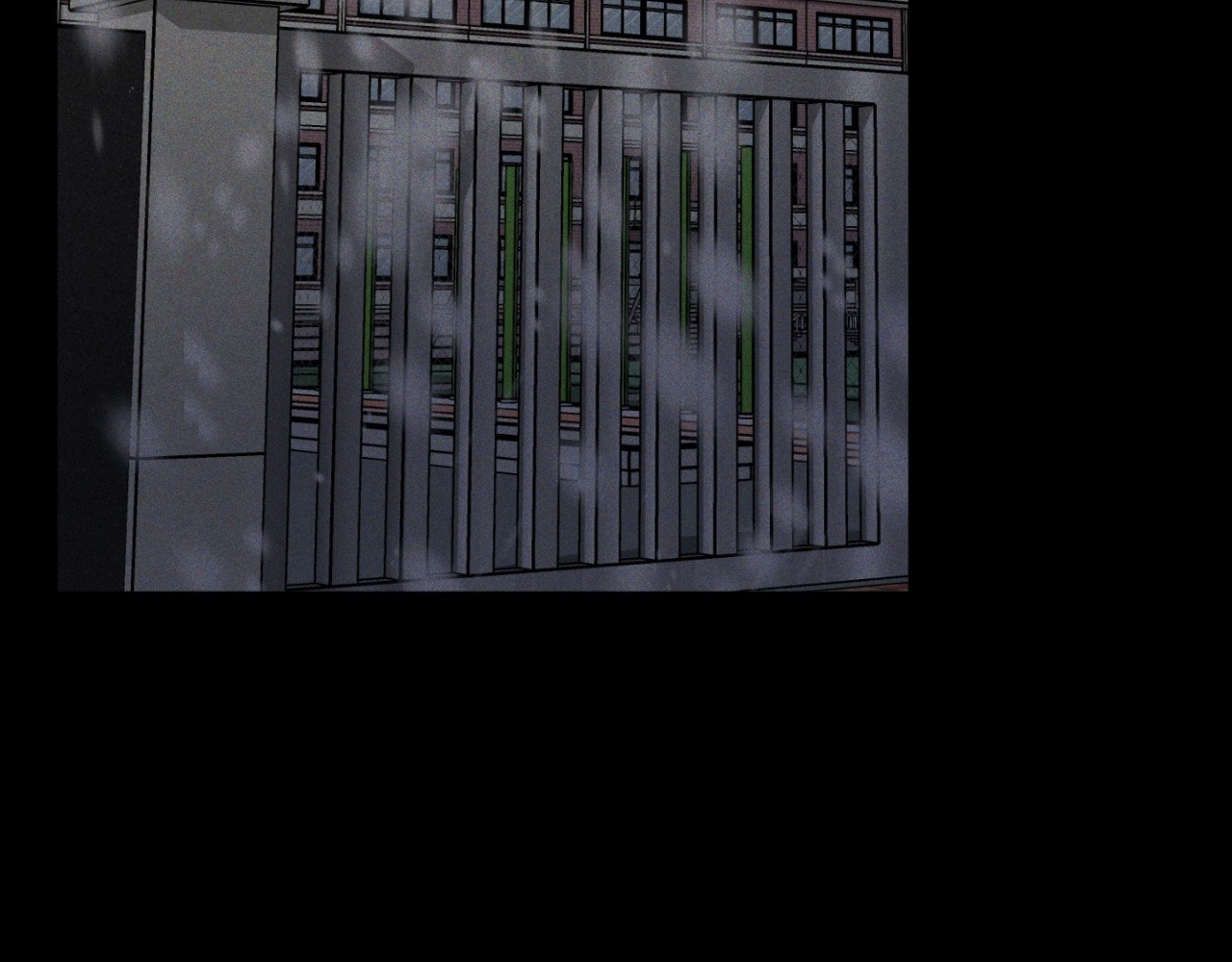Say a Little Prayer - Chapter 32 manhwa
