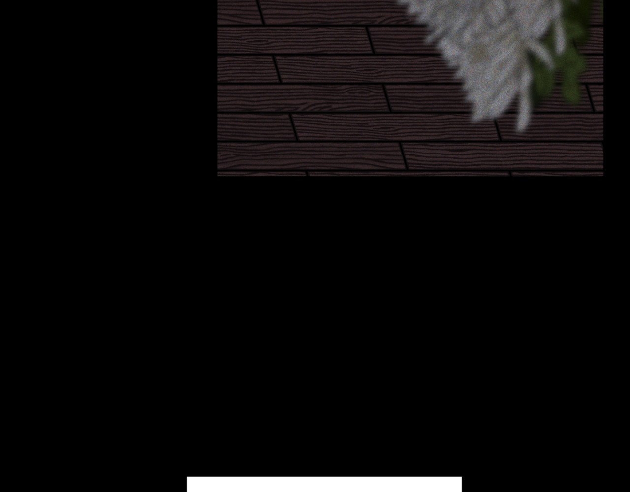 Say a Little Prayer - Chapter 32 manhwa