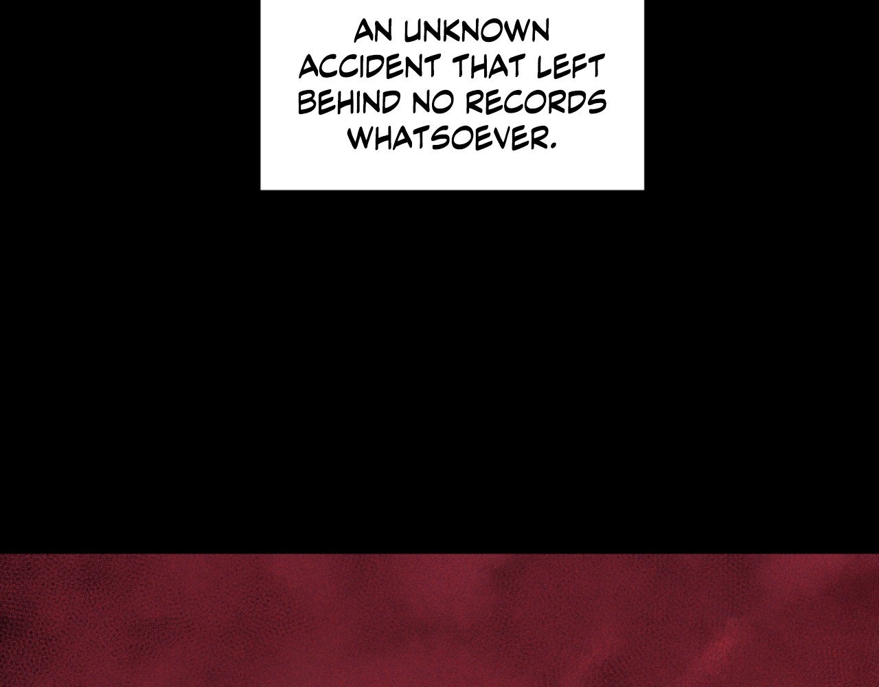 Say a Little Prayer - Chapter 32 manhwa