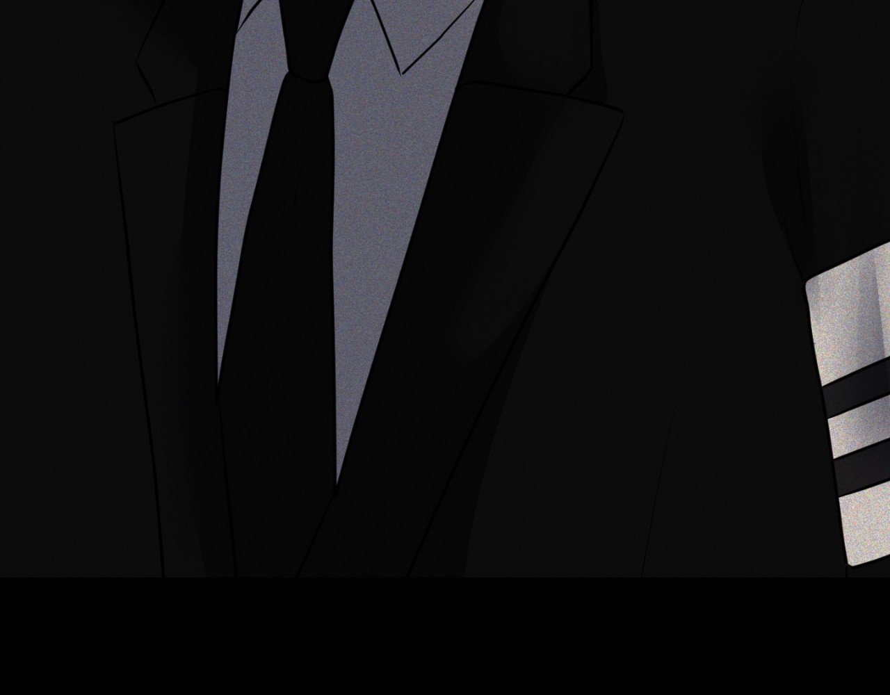 Say a Little Prayer - Chapter 32 manhwa
