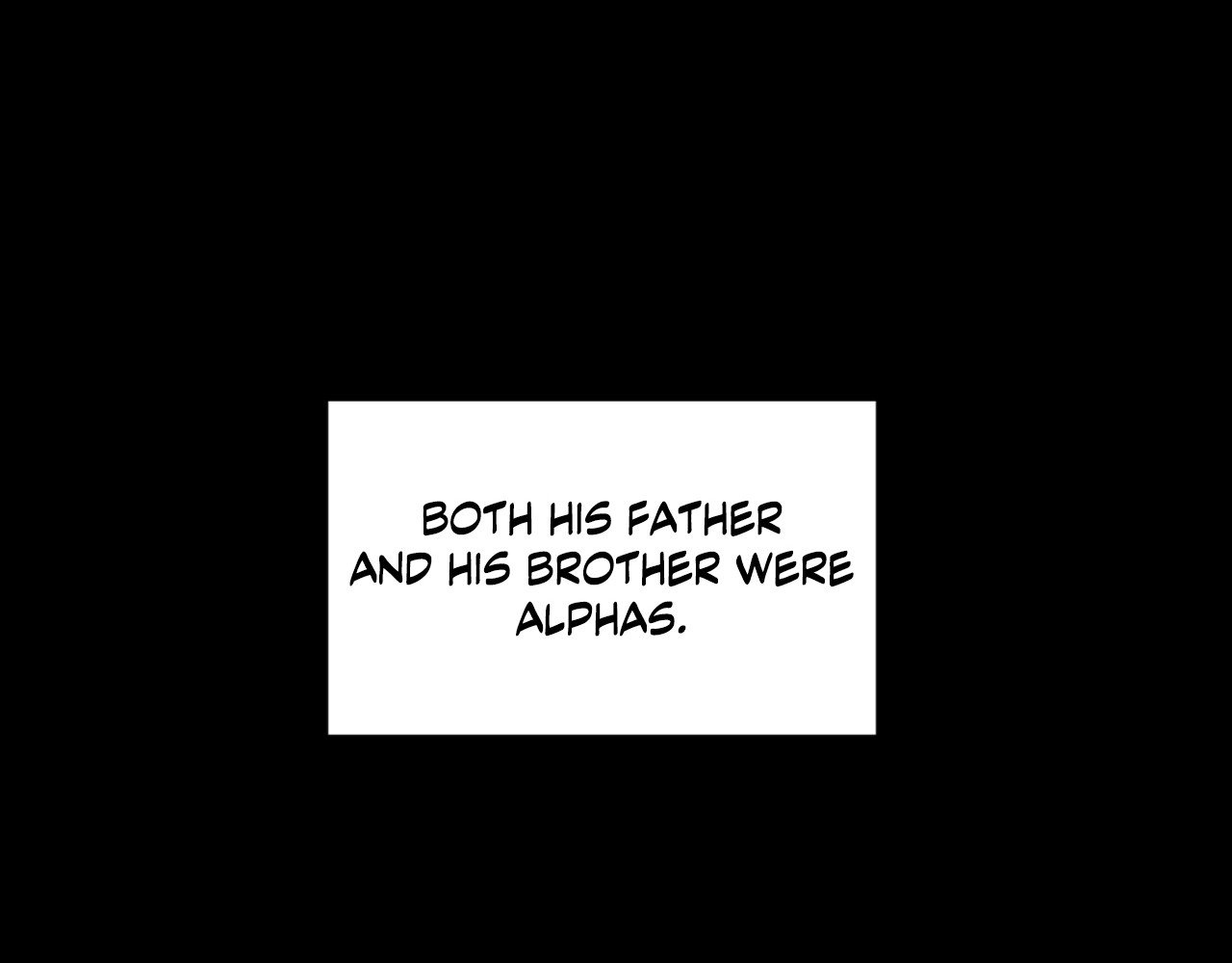 Say a Little Prayer - Chapter 32 manhwa