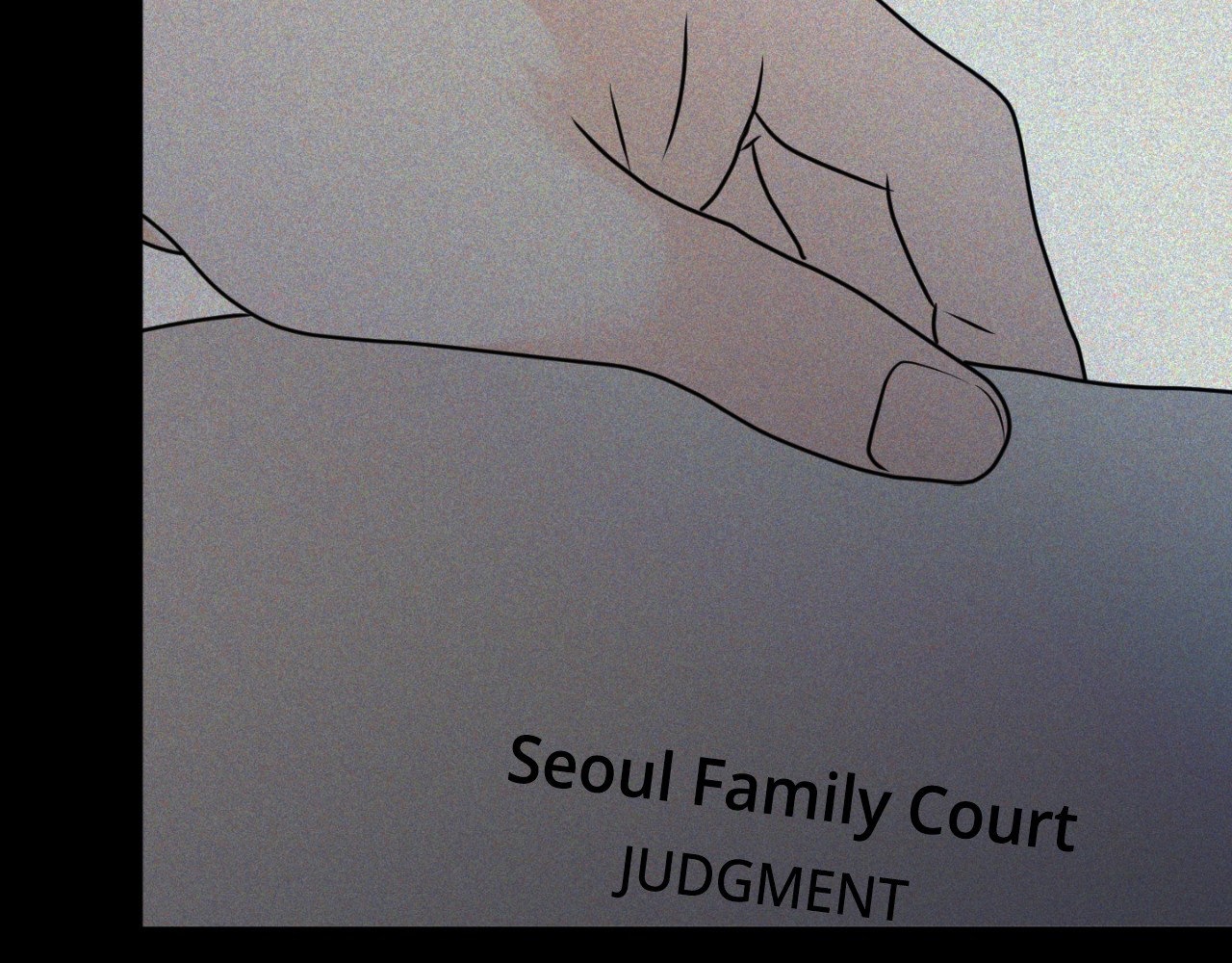 Say a Little Prayer - Chapter 32 manhwa