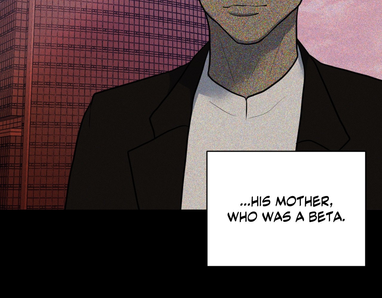 Say a Little Prayer - Chapter 32 manhwa