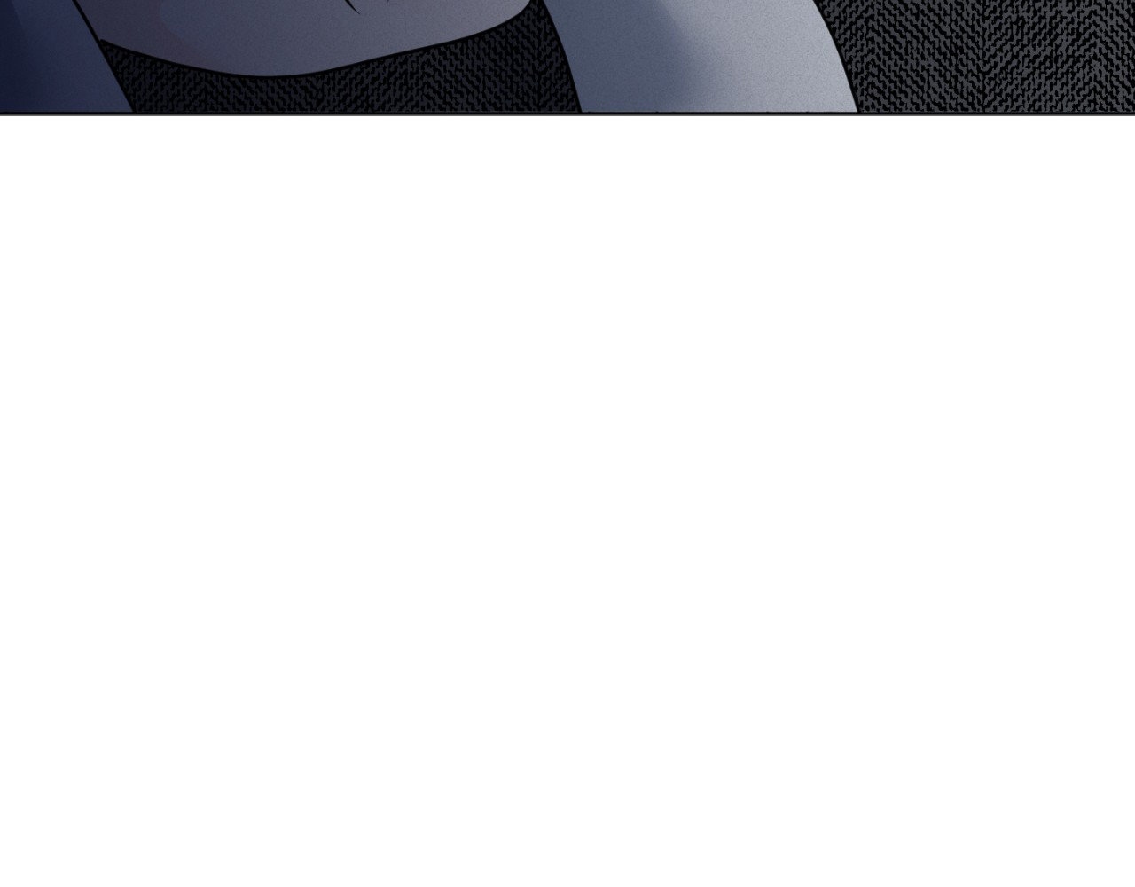 Say a Little Prayer - Chapter 32 manhwa