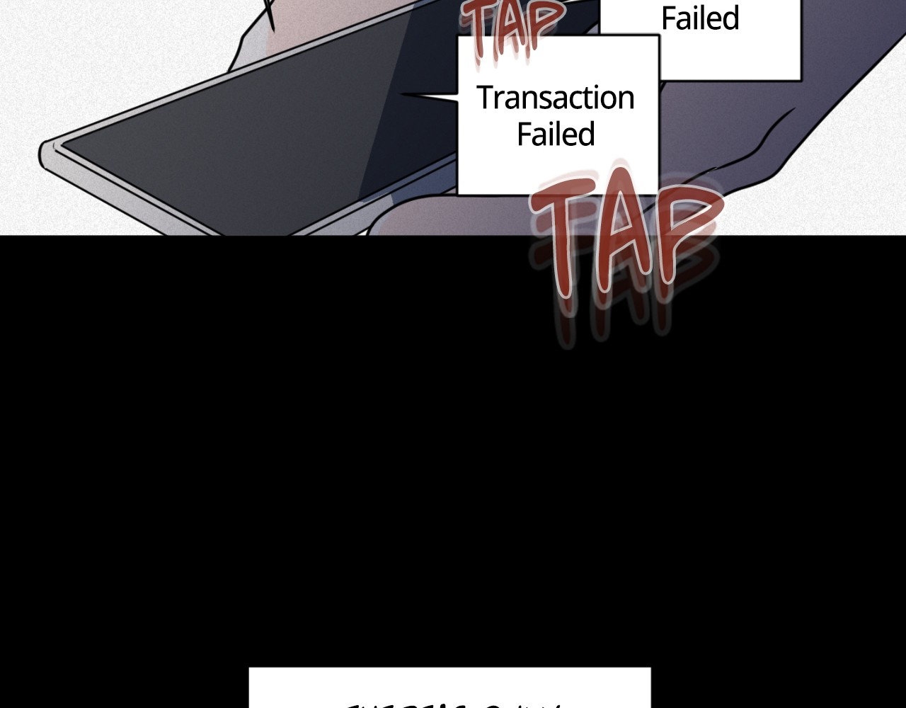 Say a Little Prayer - Chapter 32 manhwa