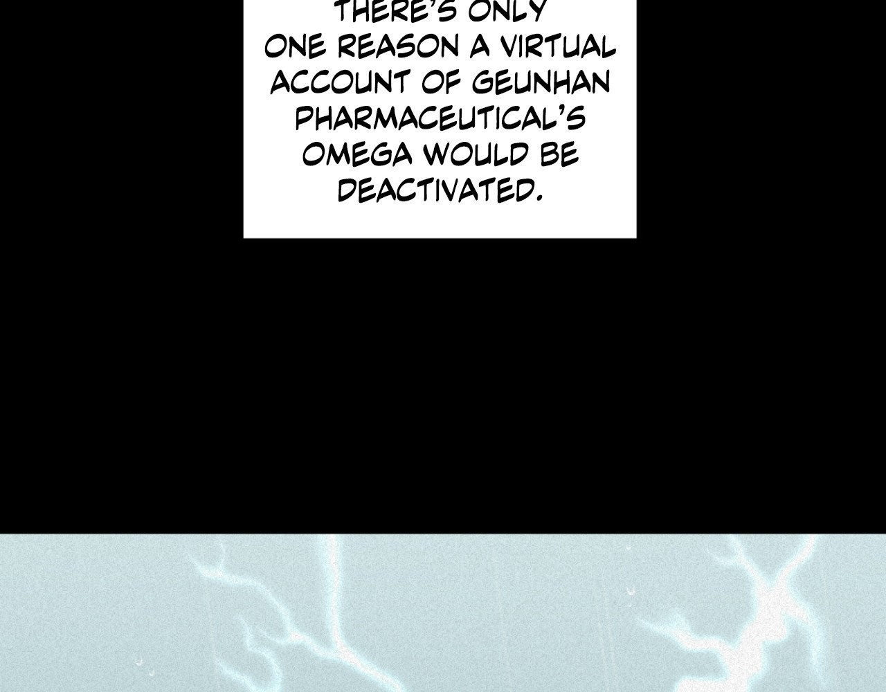 Say a Little Prayer - Chapter 32 manhwa