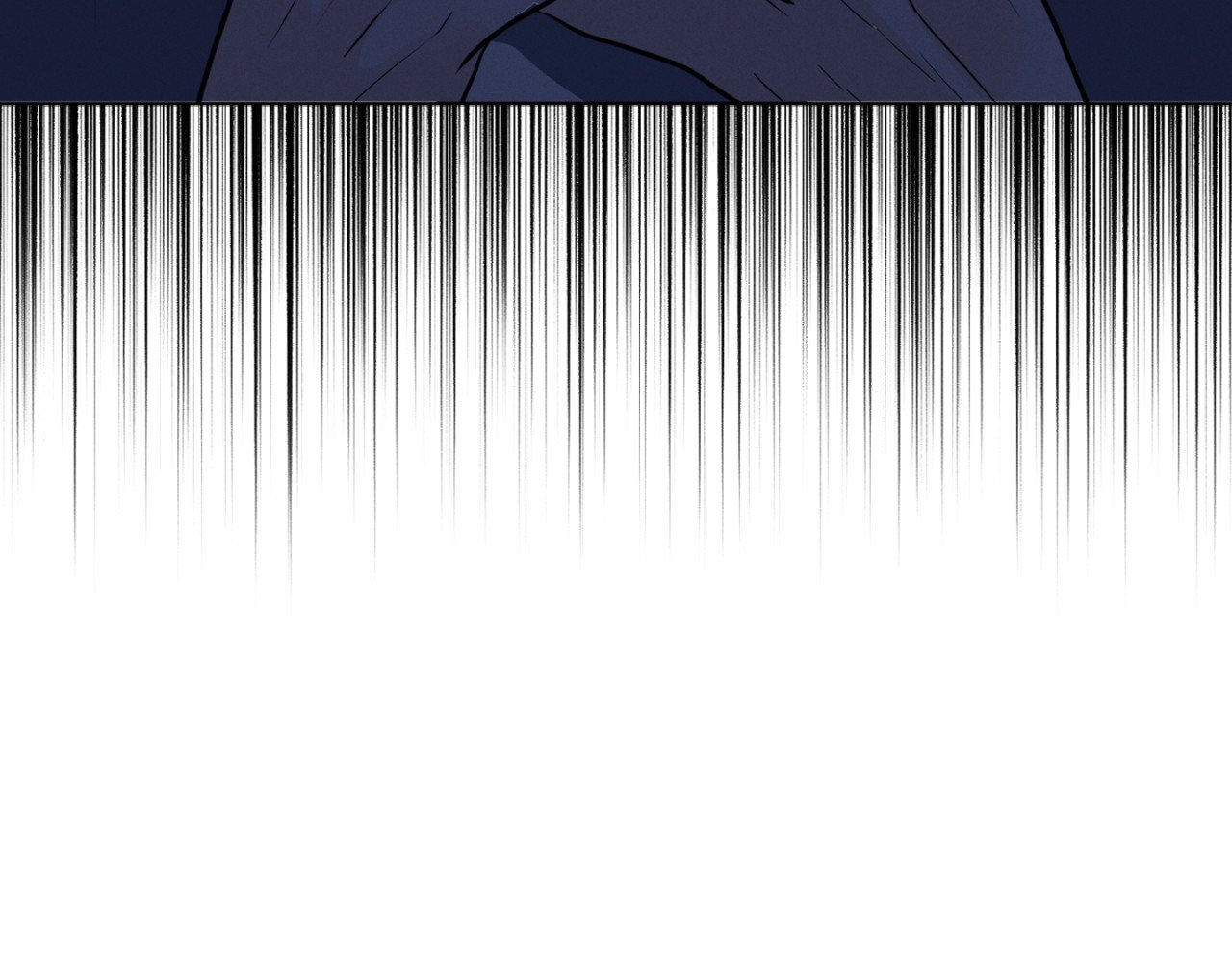 Say a Little Prayer - Chapter 32 manhwa