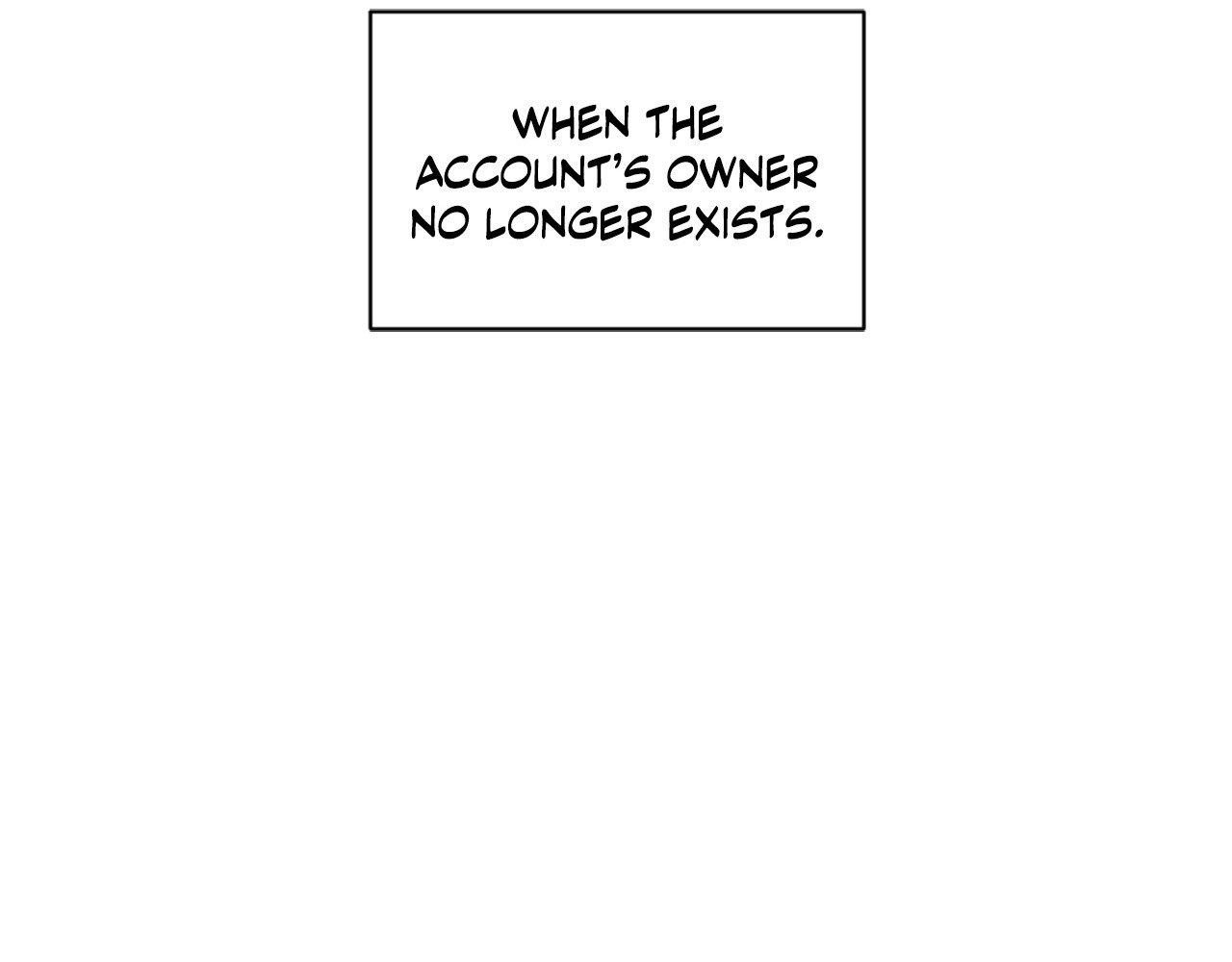 Say a Little Prayer - Chapter 32 manhwa