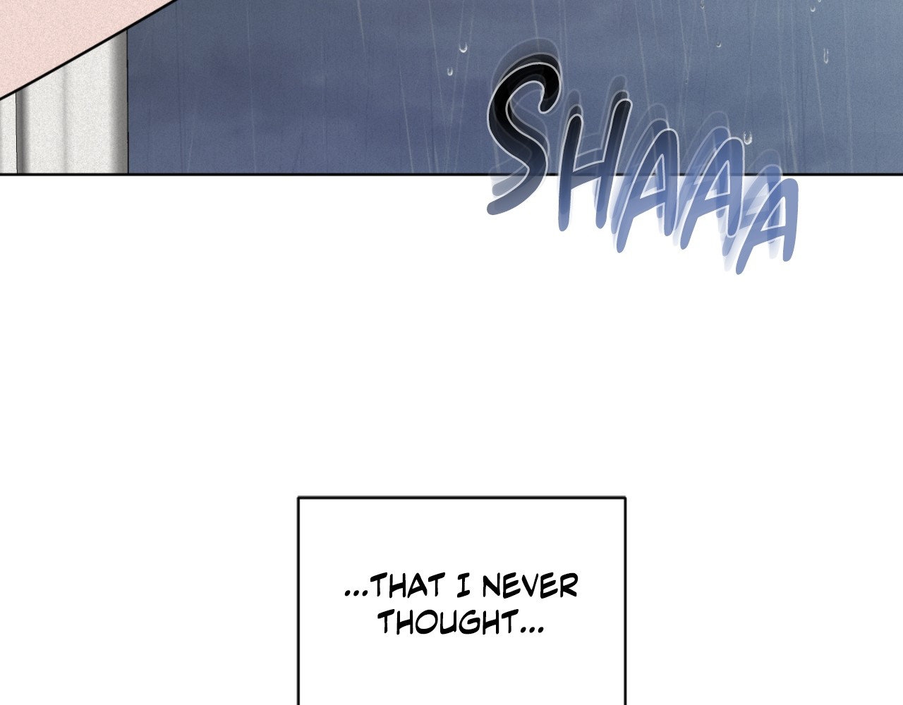 Say a Little Prayer - Chapter 32 manhwa