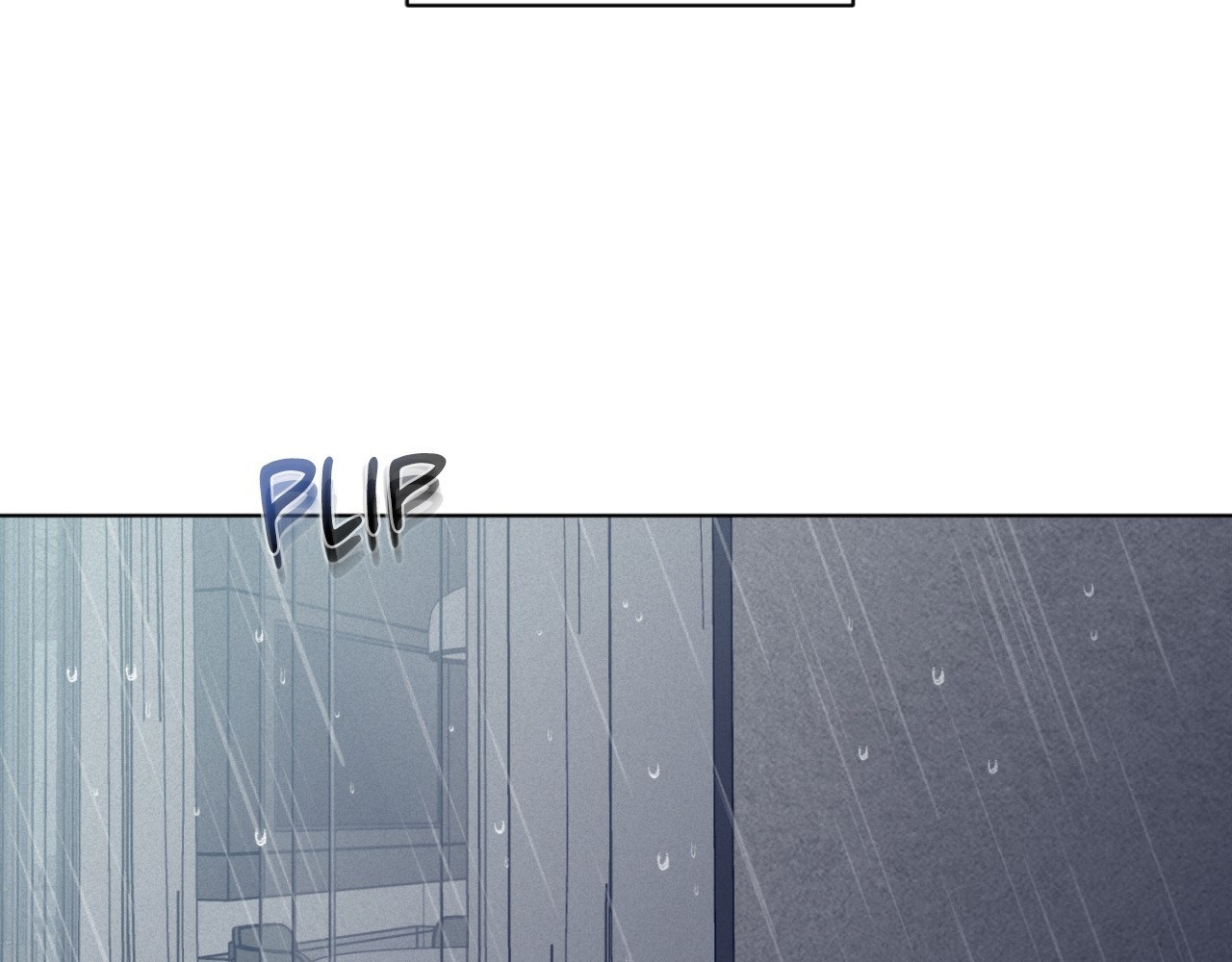 Say a Little Prayer - Chapter 32 manhwa