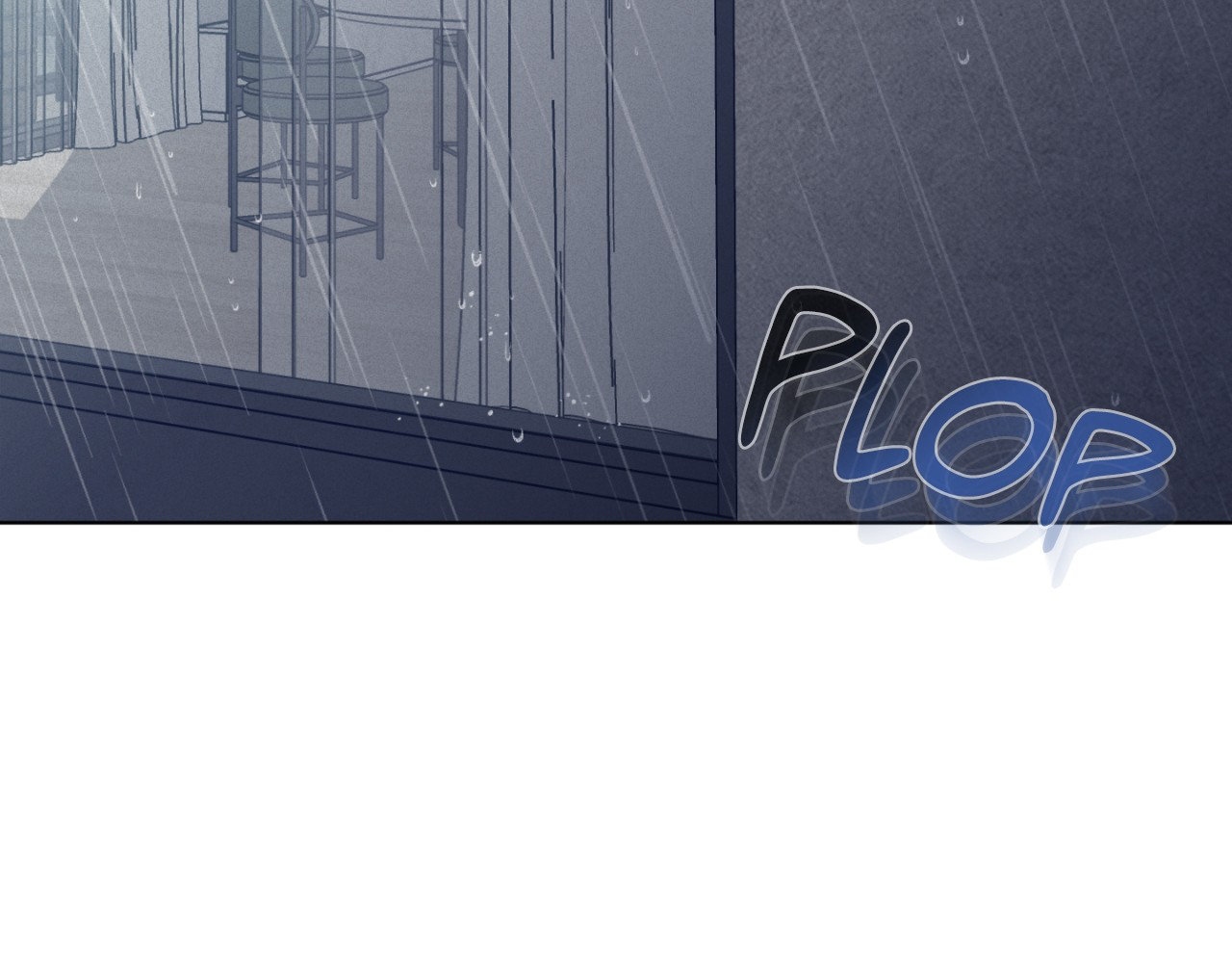Say a Little Prayer - Chapter 32 manhwa