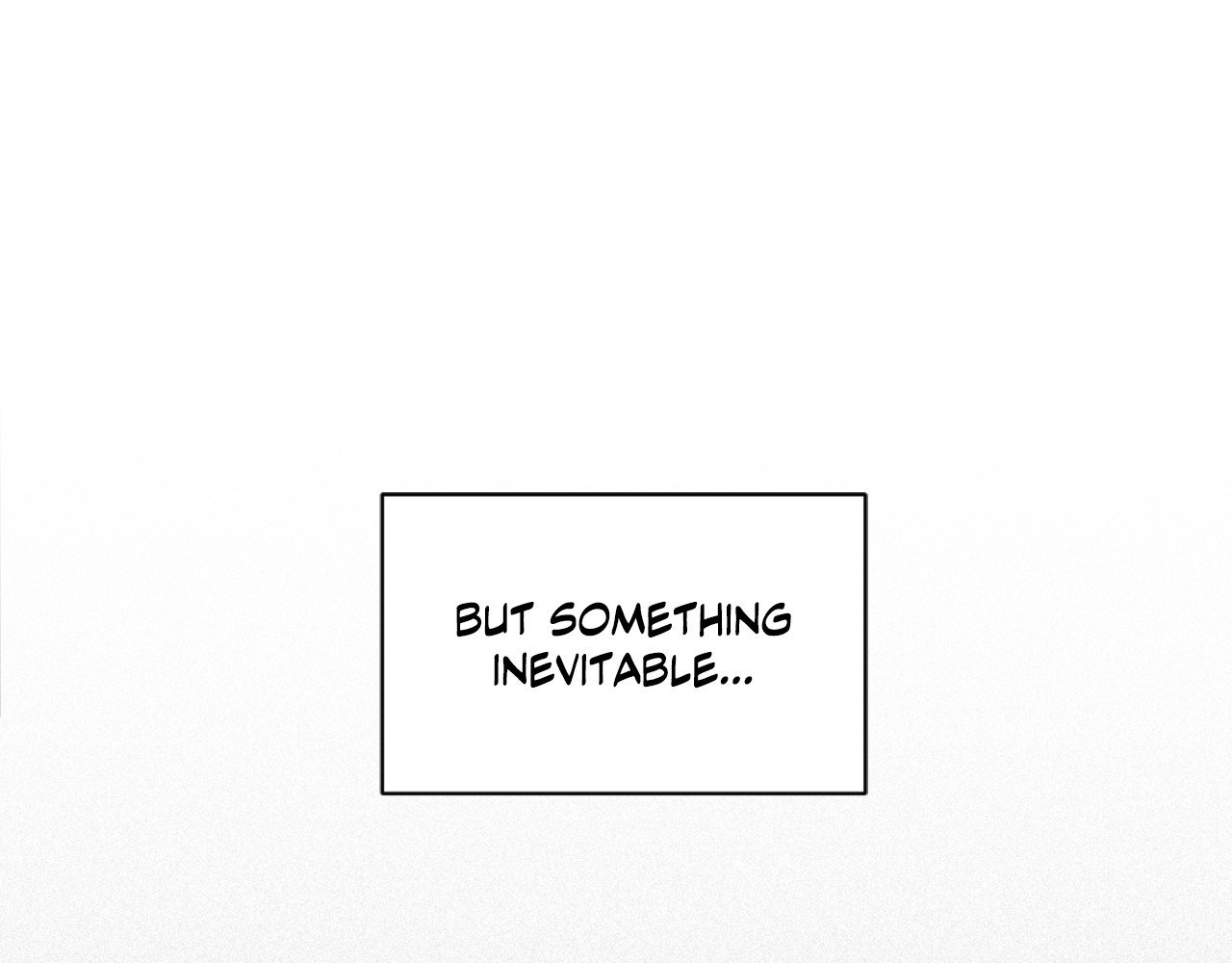 Say a Little Prayer - Chapter 32 manhwa