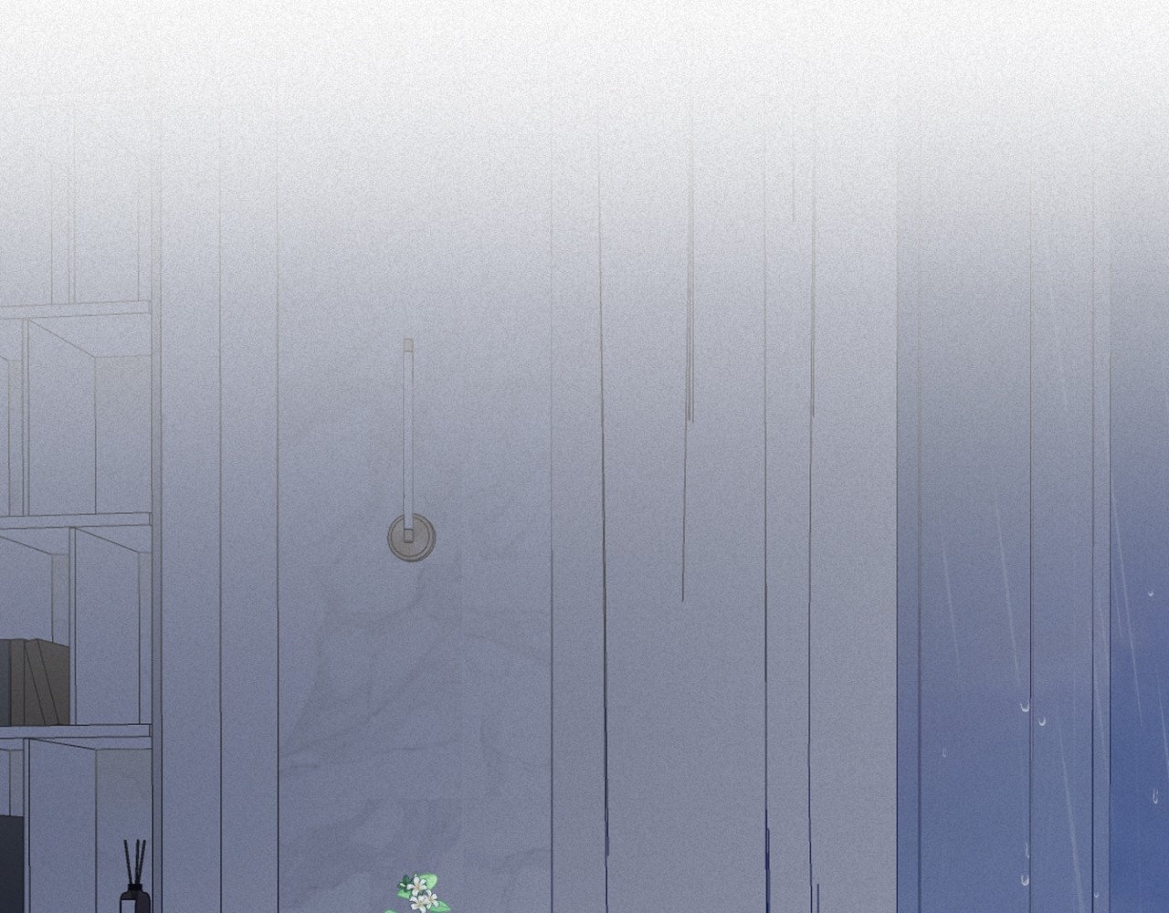 Say a Little Prayer - Chapter 32 manhwa