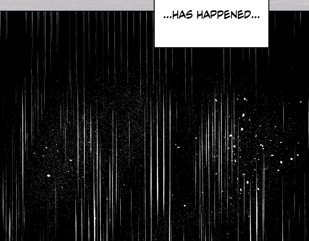 Say a Little Prayer - Chapter 32 manhwa