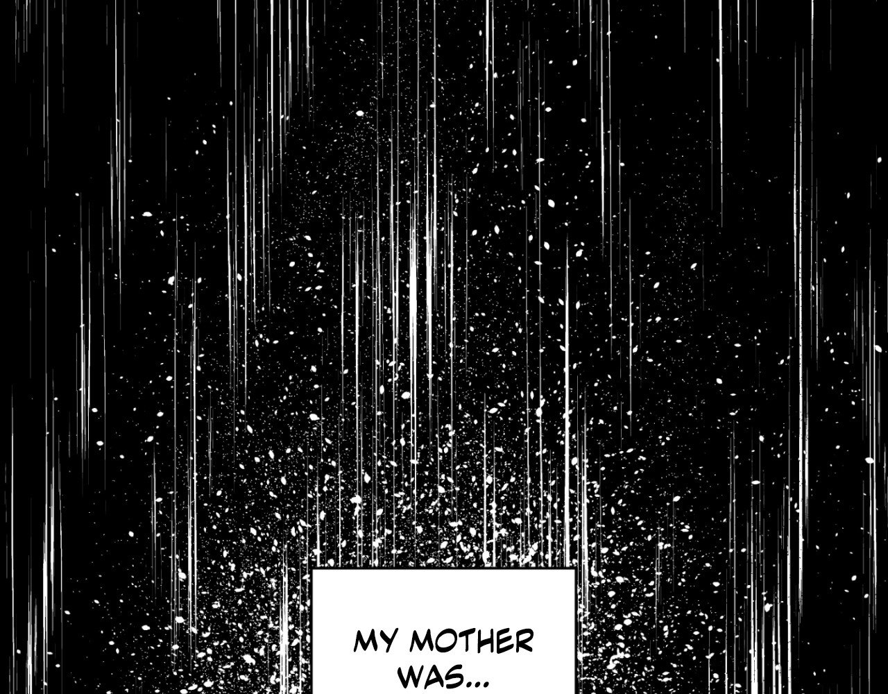Say a Little Prayer - Chapter 32 manhwa