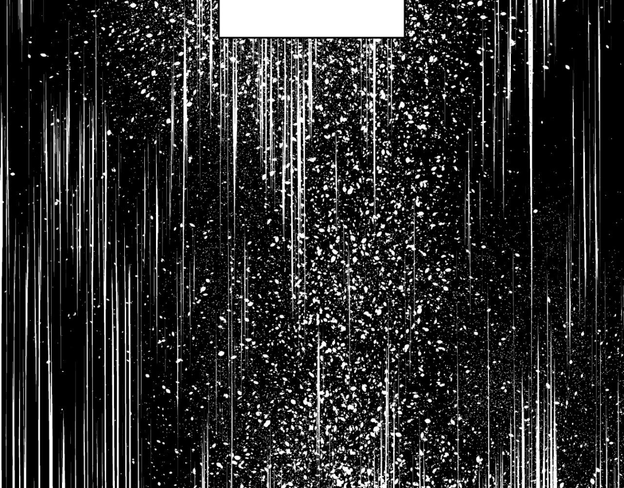 Say a Little Prayer - Chapter 32 manhwa