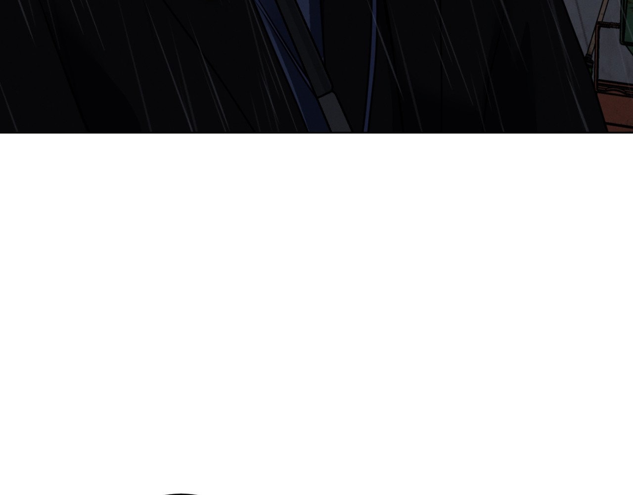 Say a Little Prayer - Chapter 32 manhwa